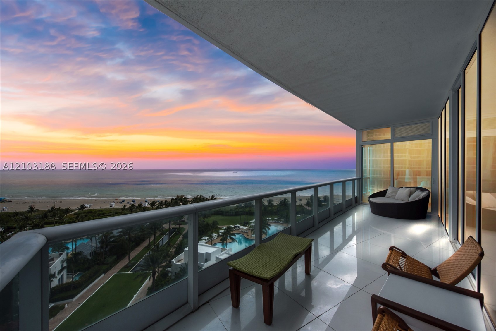 image Continuum South Beach South Tower2