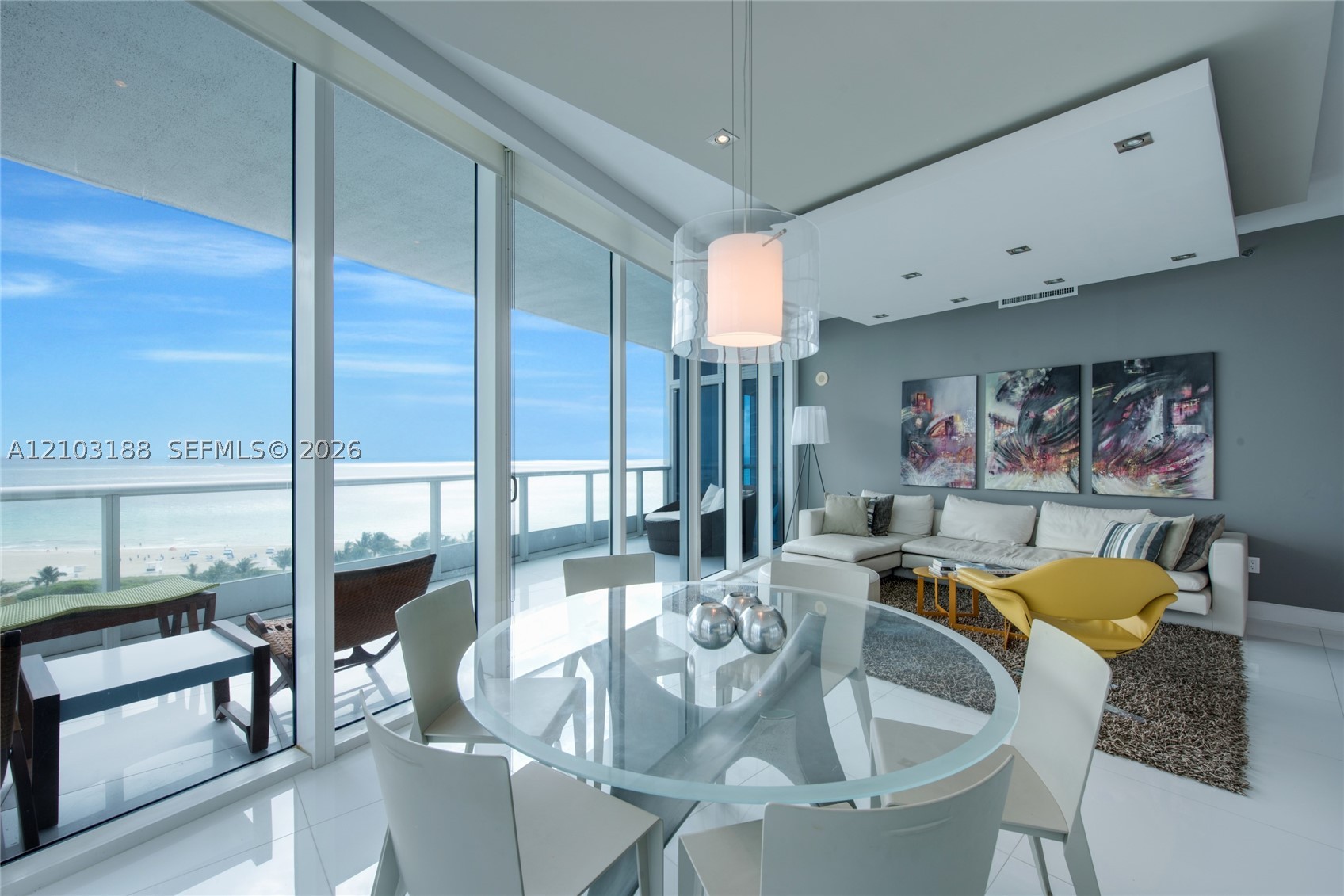 image Continuum South Beach South Tower3