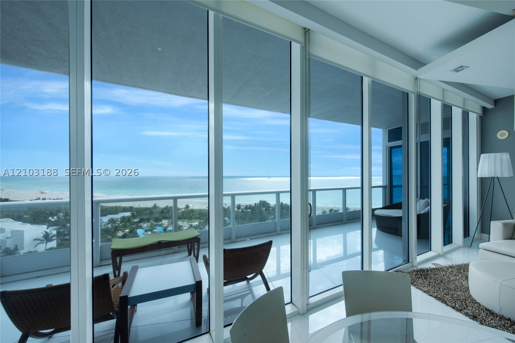 image Continuum South Beach South Tower4