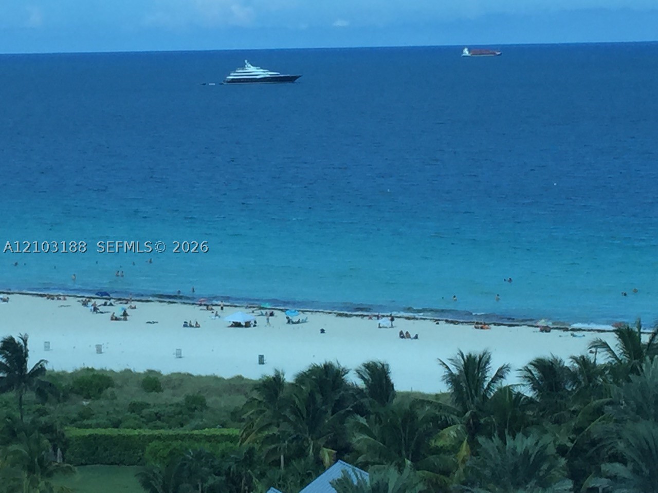 image Continuum South Beach South Tower50
