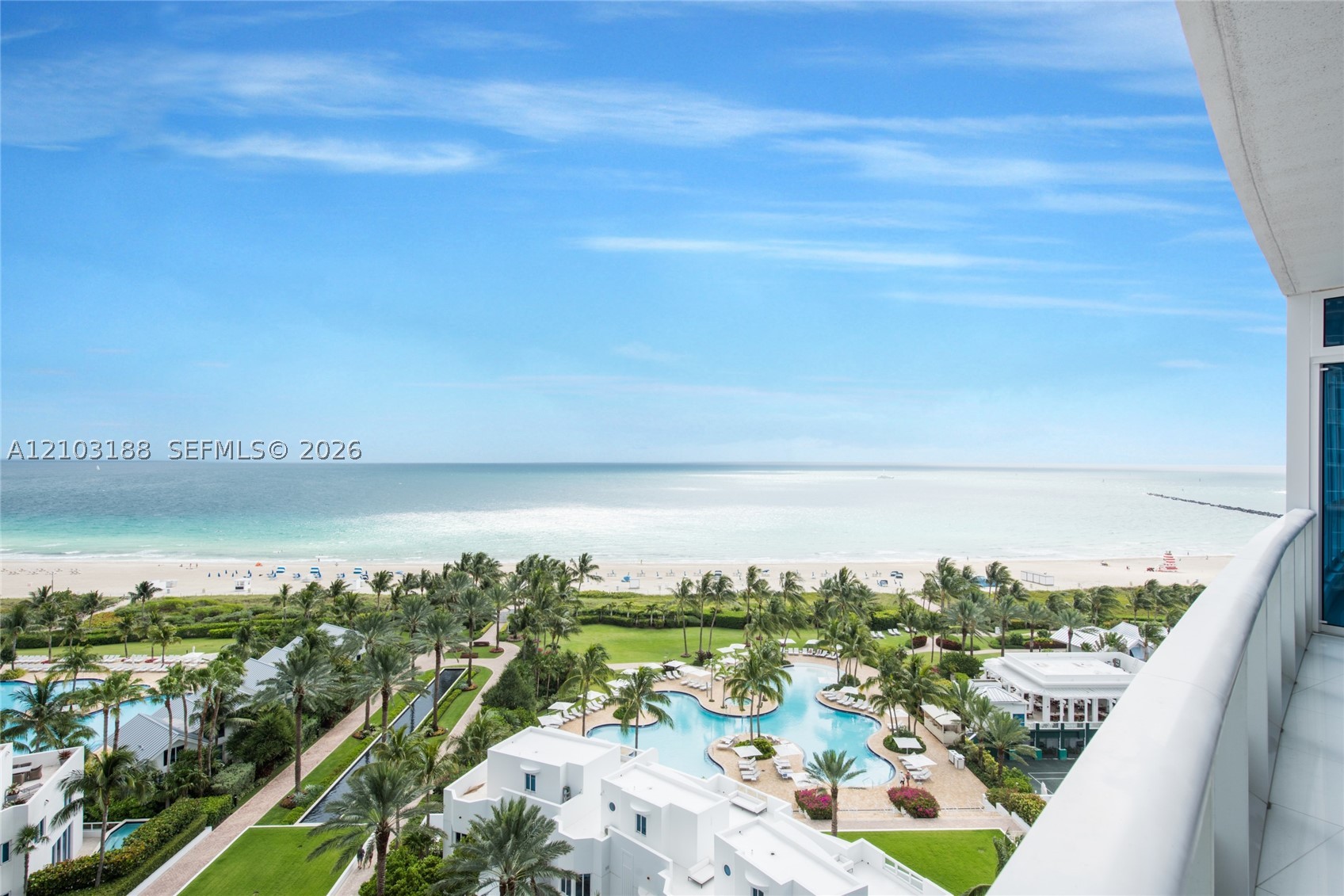image Continuum South Beach South Tower5