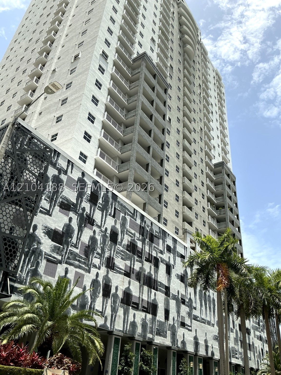 image Fortune House3