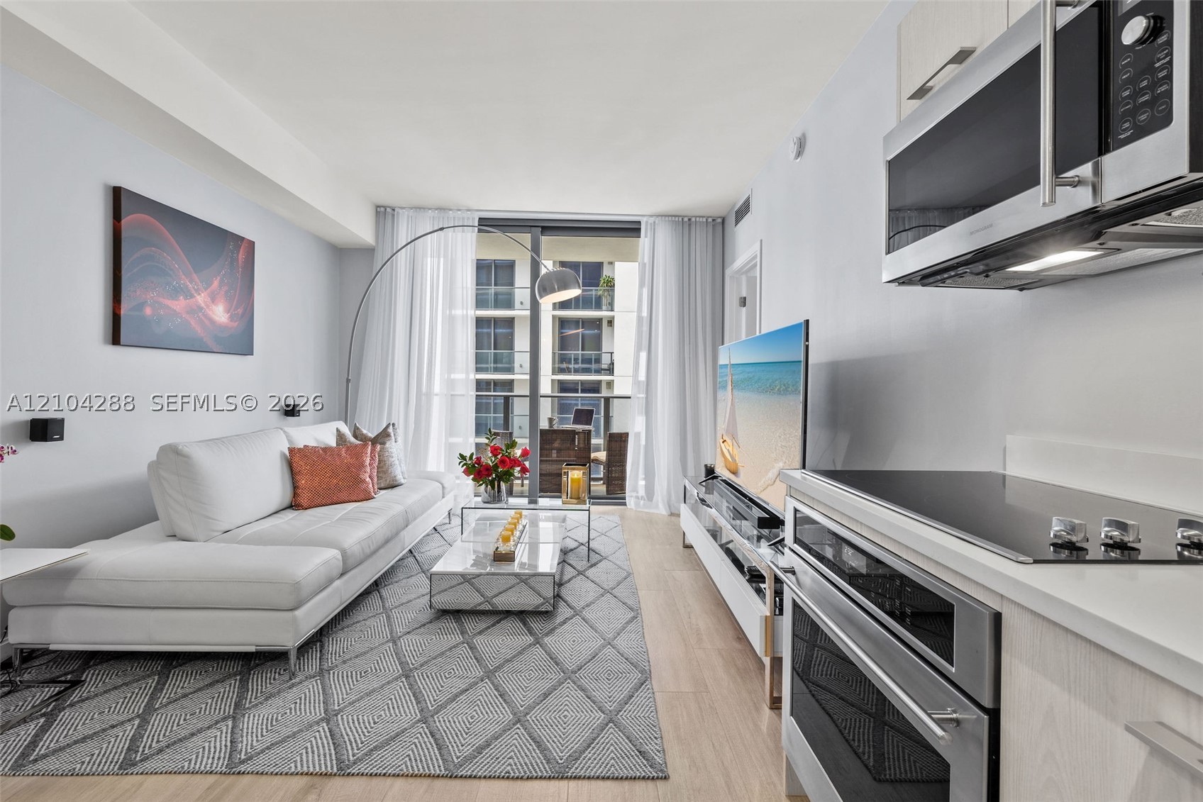image Brickell Heights West0