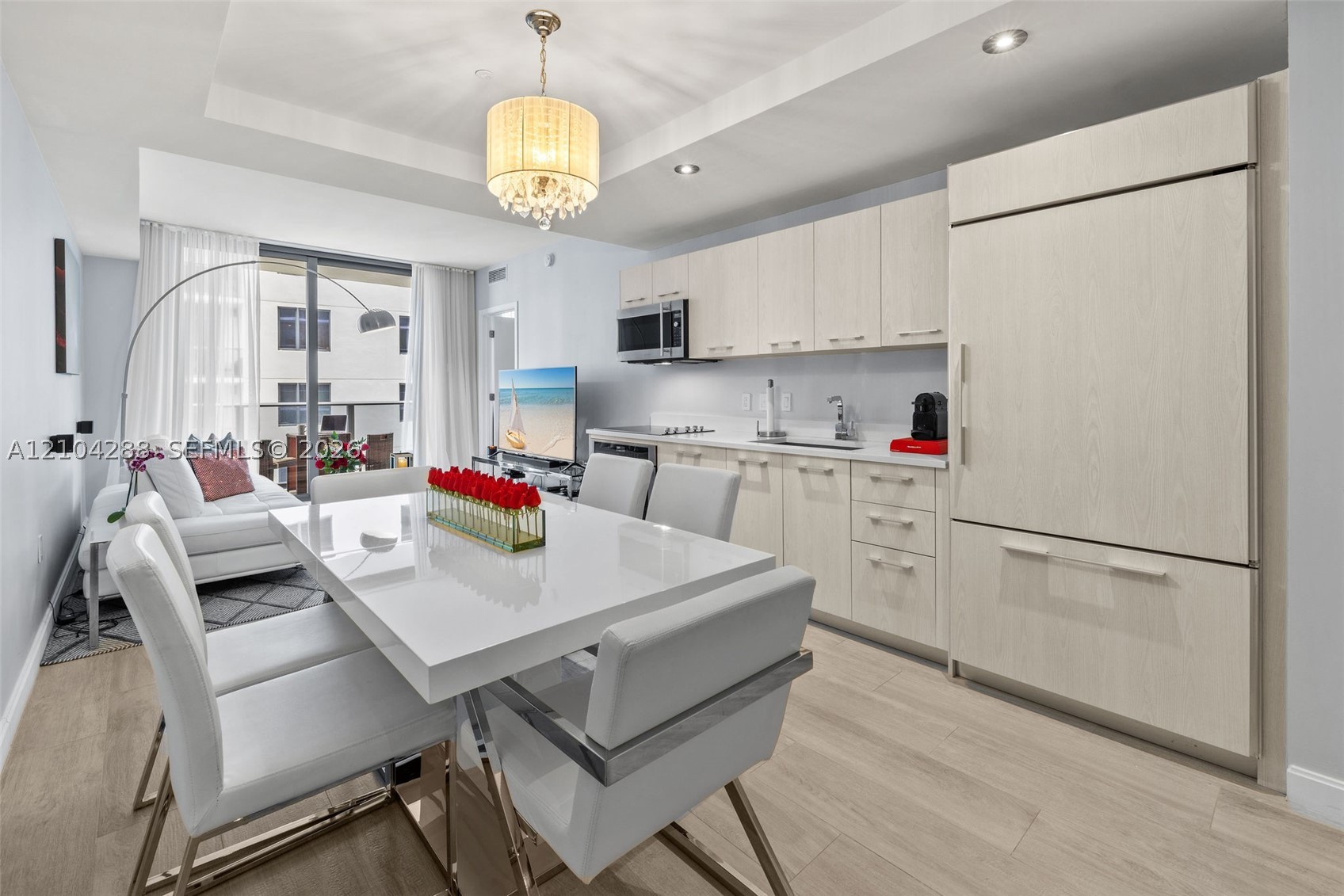 image Brickell Heights West9