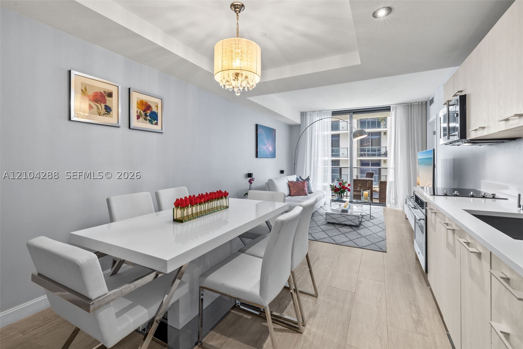 image Brickell Heights West10