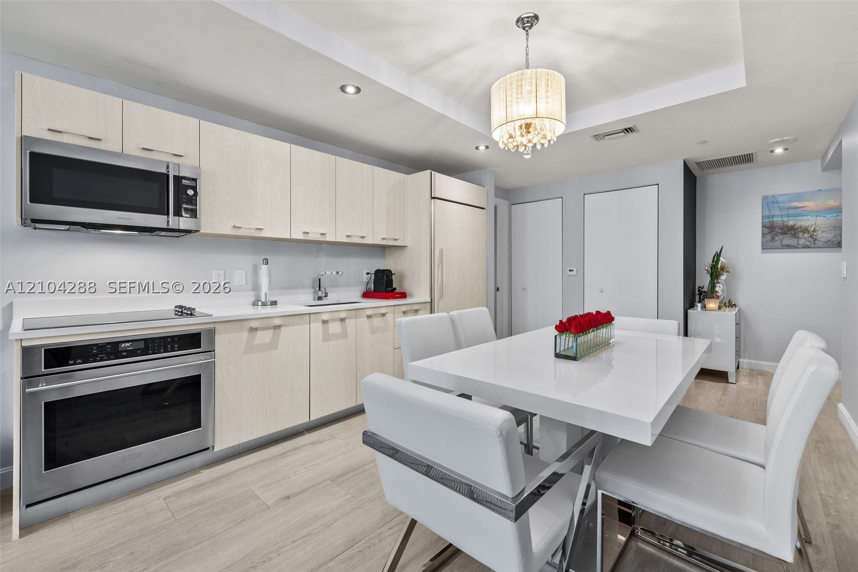 image Brickell Heights West11