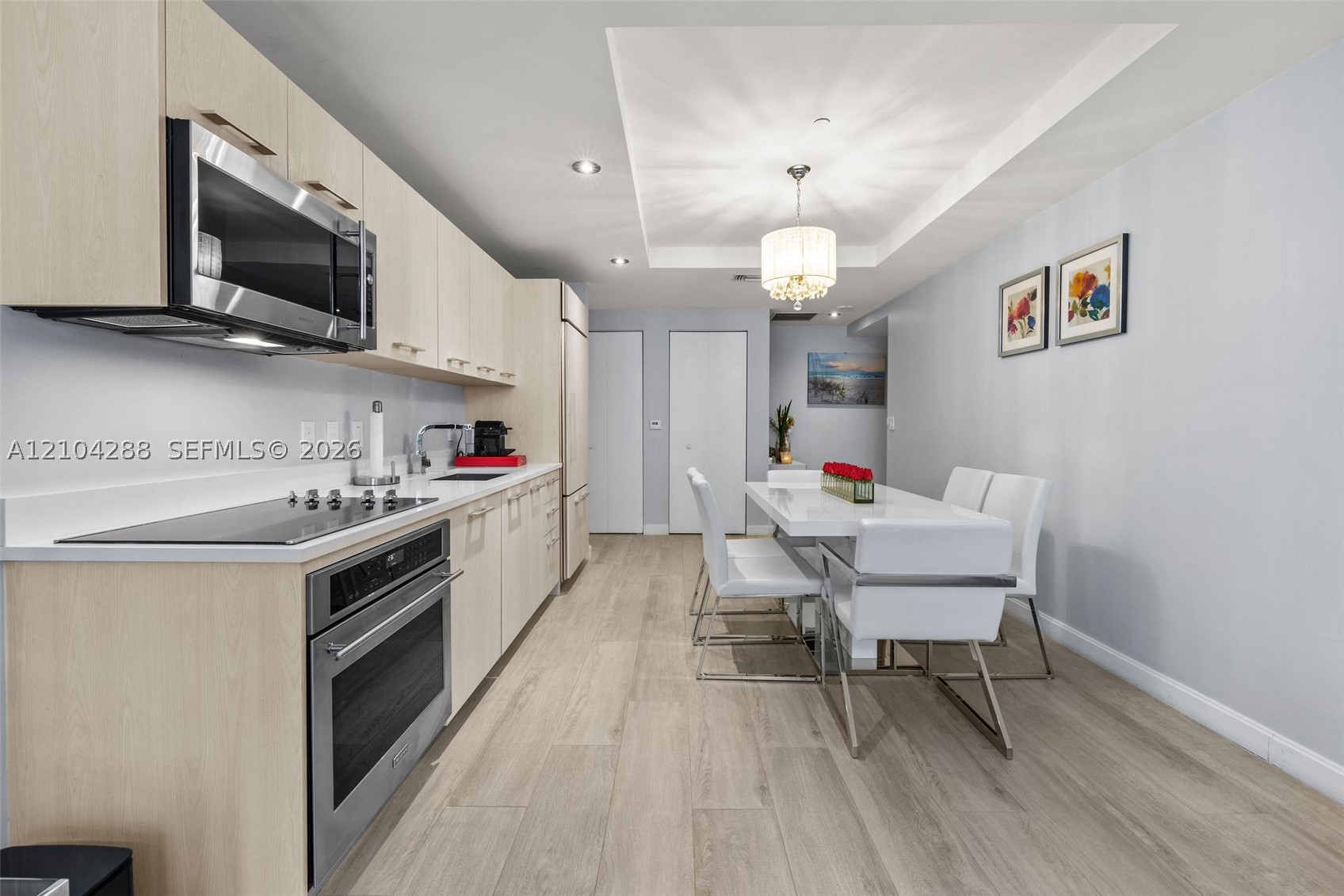 image Brickell Heights West12