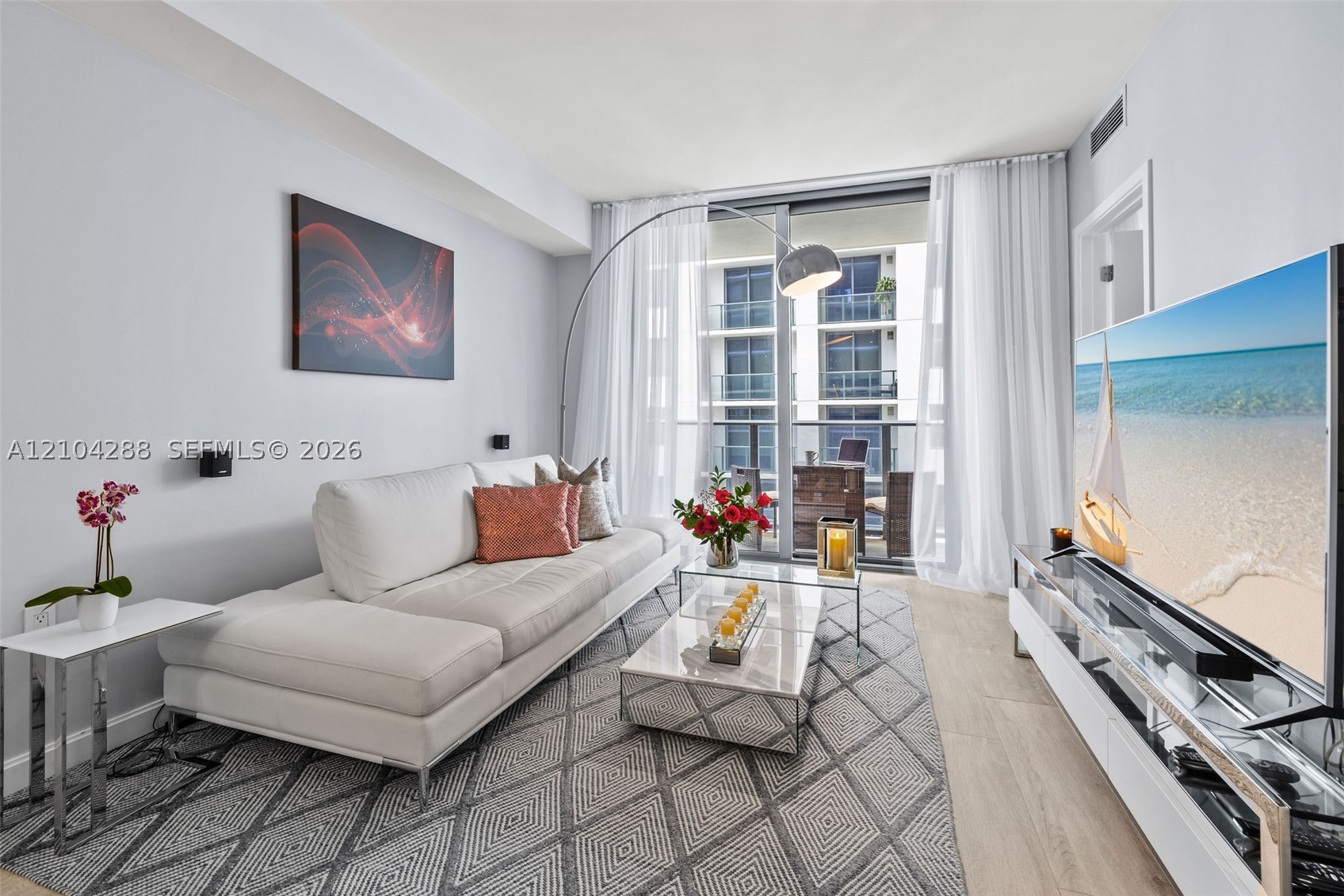 image Brickell Heights West13