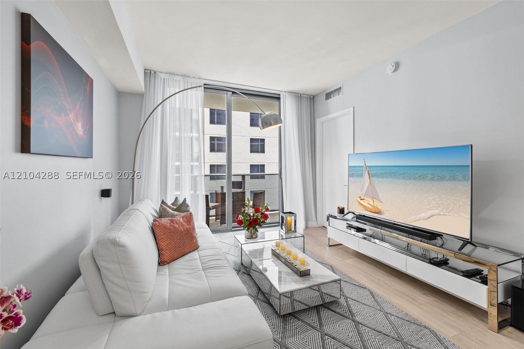 image Brickell Heights West14