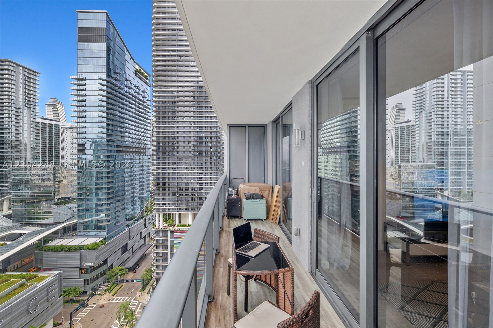 image Brickell Heights West16