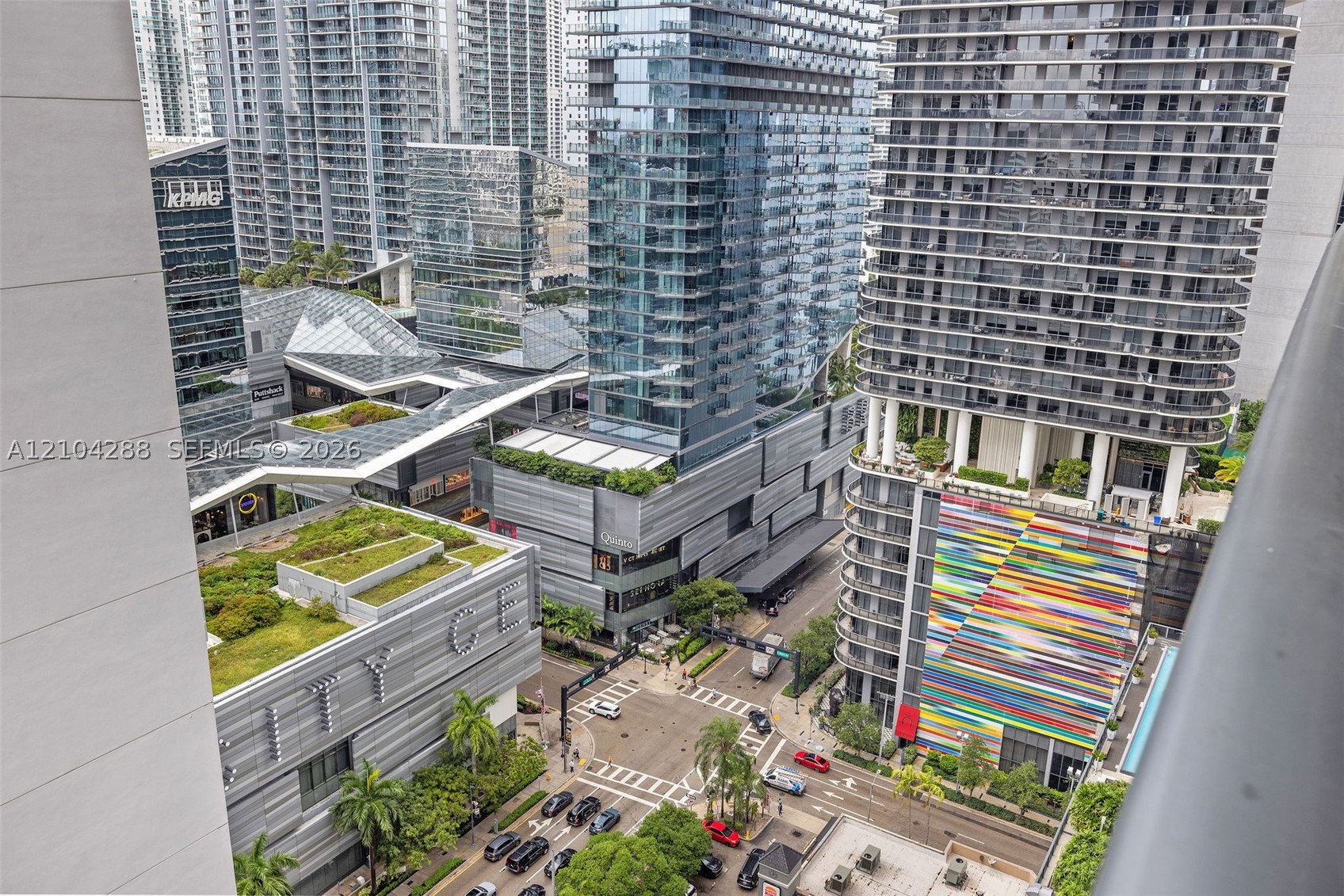 image Brickell Heights West17