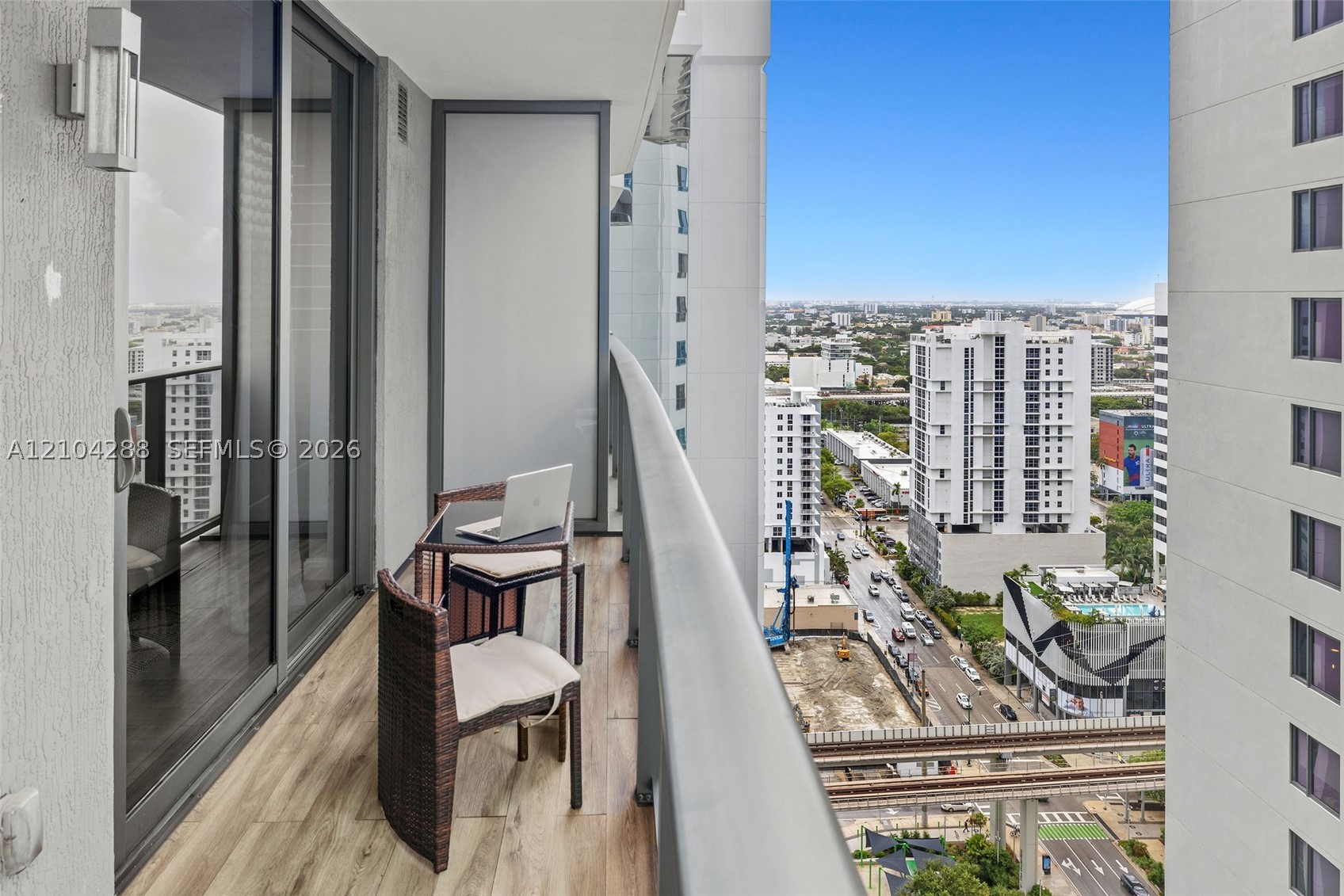 image Brickell Heights West18