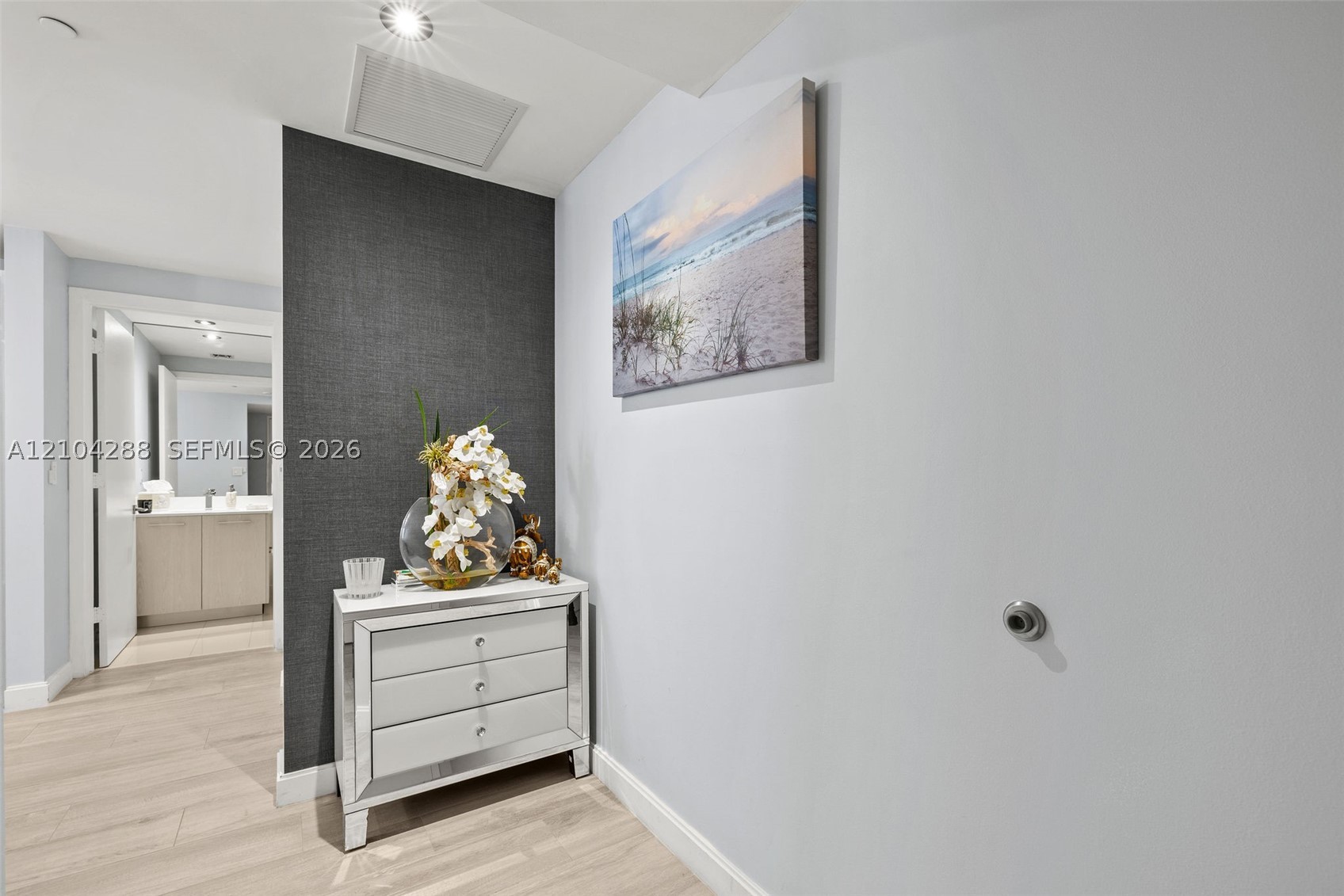 image Brickell Heights West1