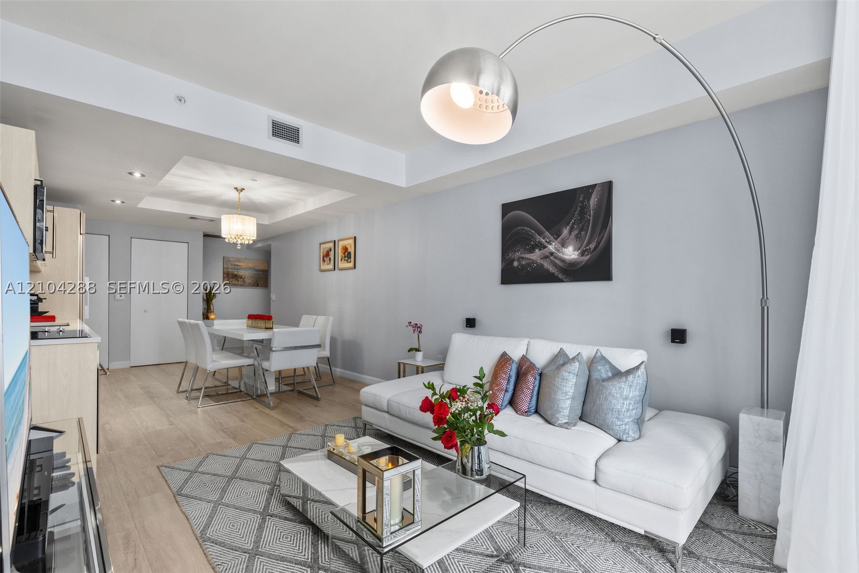 image Brickell Heights West19