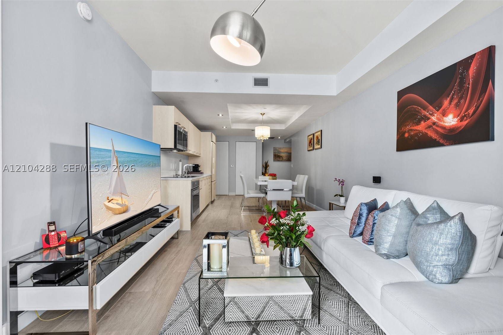 image Brickell Heights West20