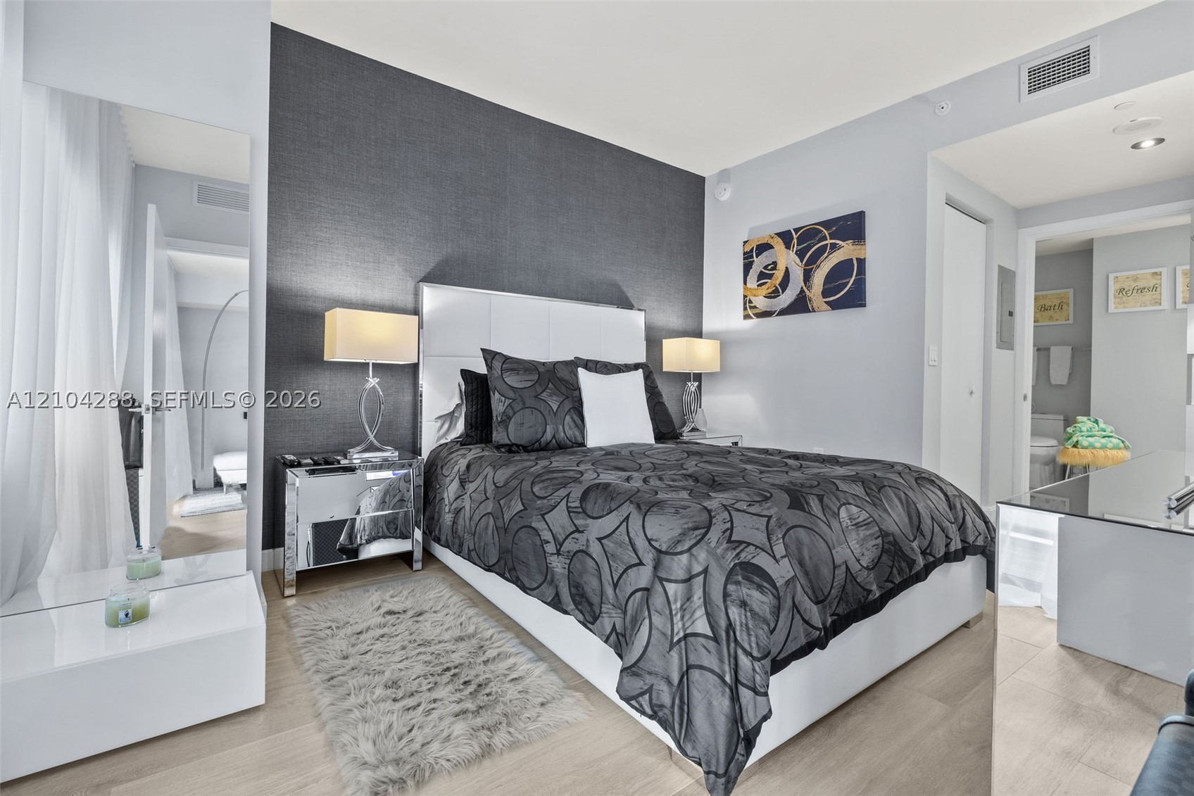 image Brickell Heights West21