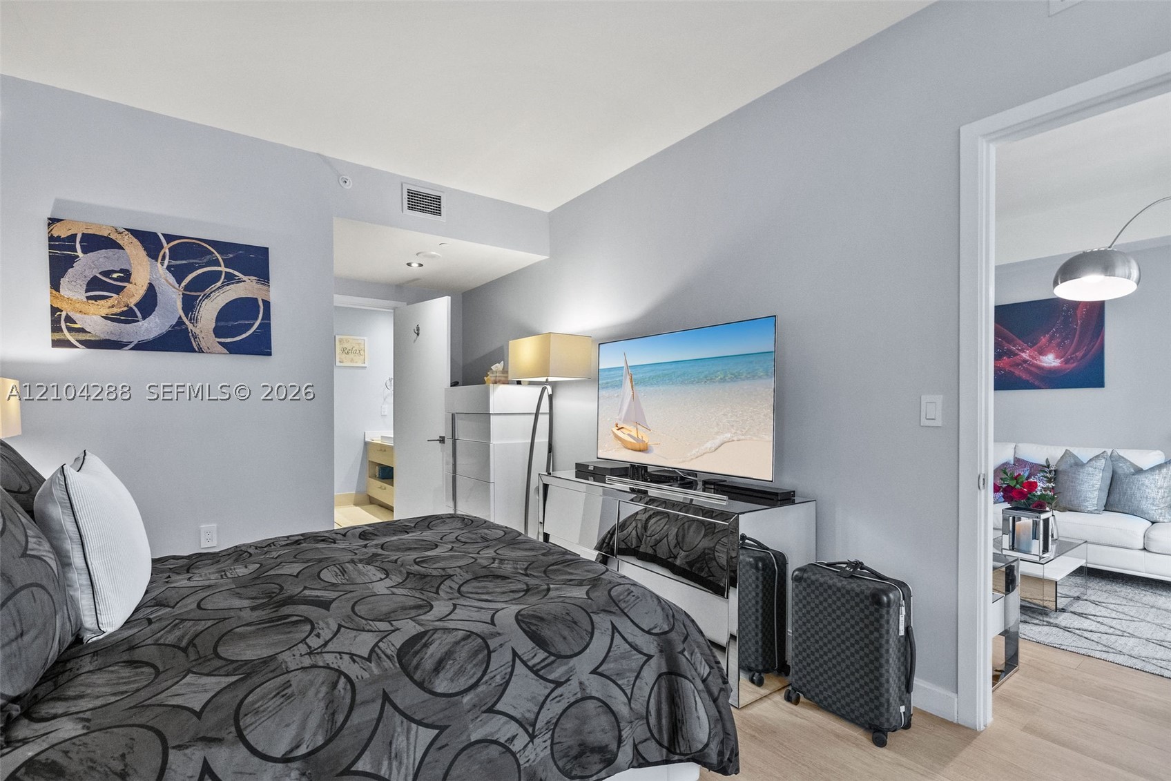 image Brickell Heights West22