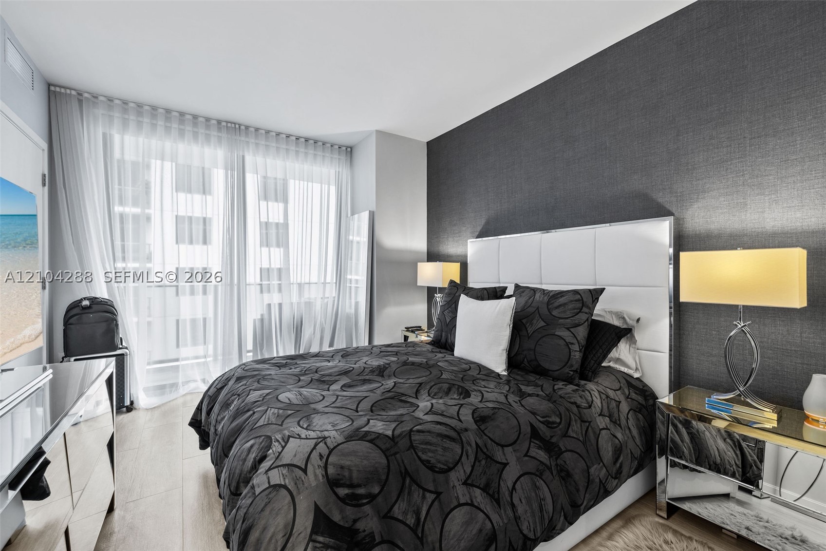 image Brickell Heights West23