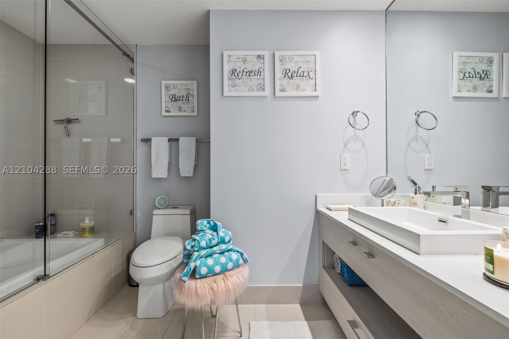 image Brickell Heights West25