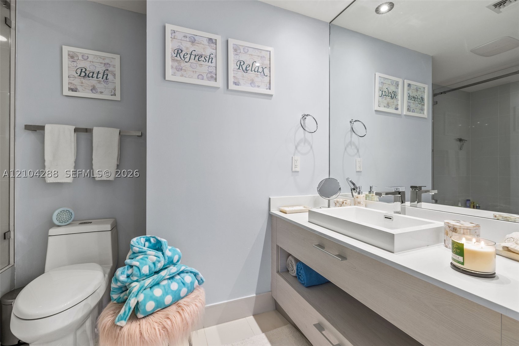 image Brickell Heights West26