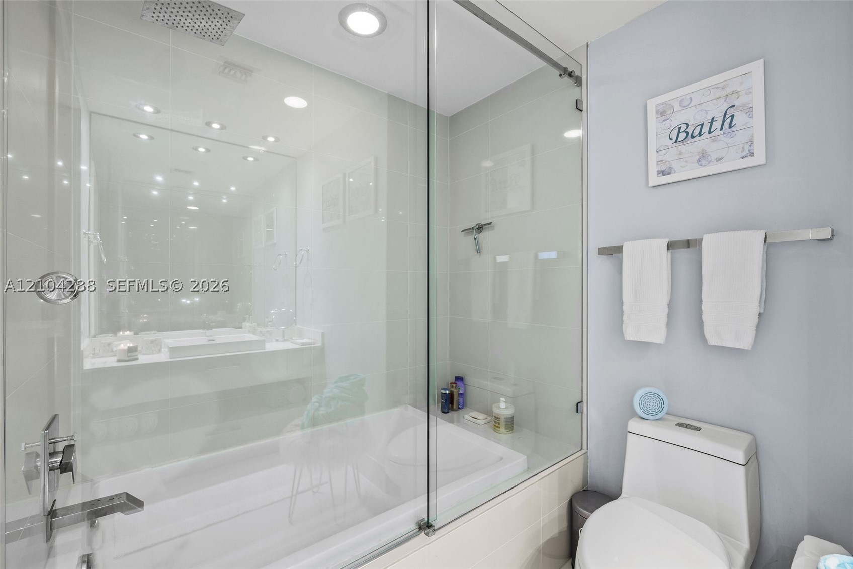 image Brickell Heights West27