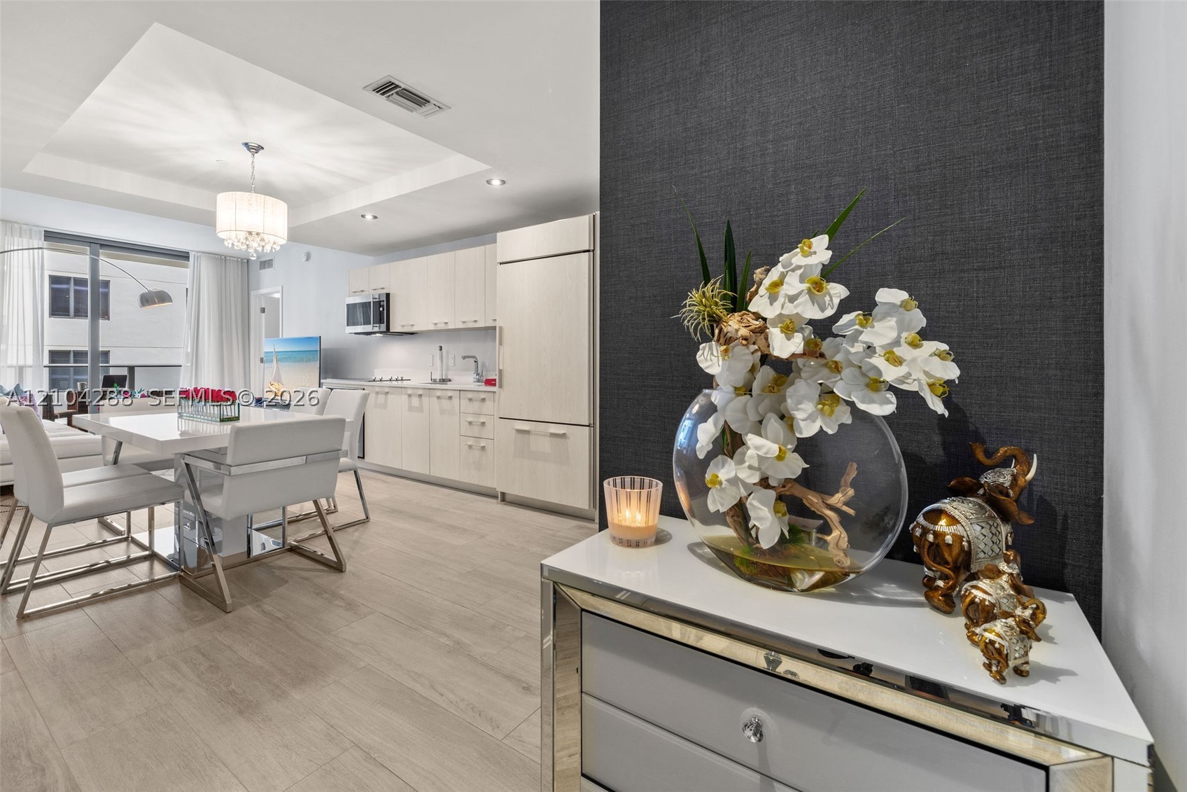 image Brickell Heights West2