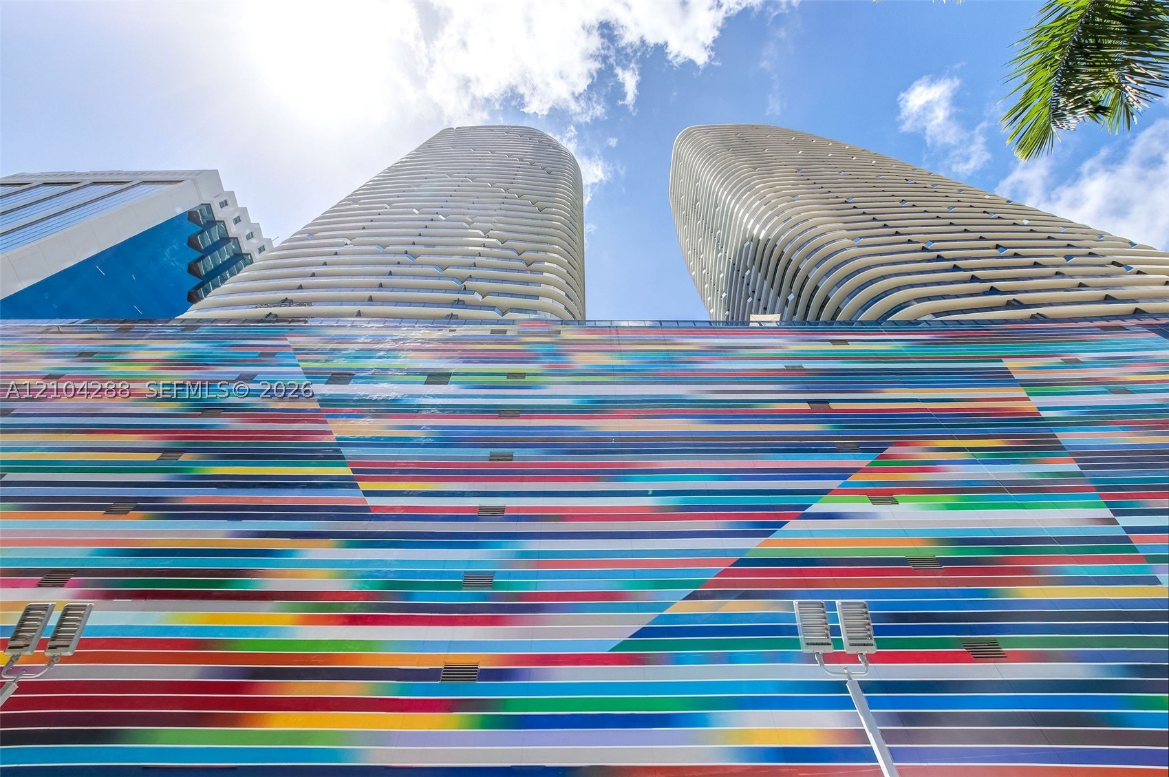 image Brickell Heights West30