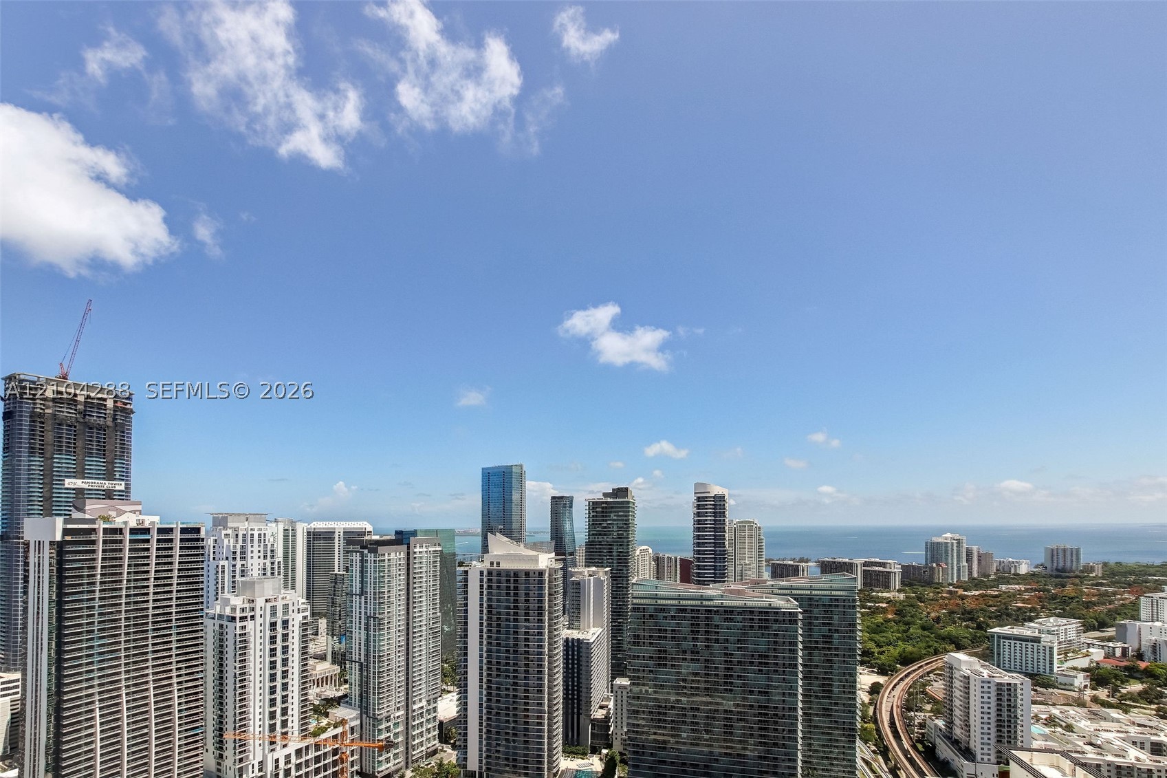 image Brickell Heights West31