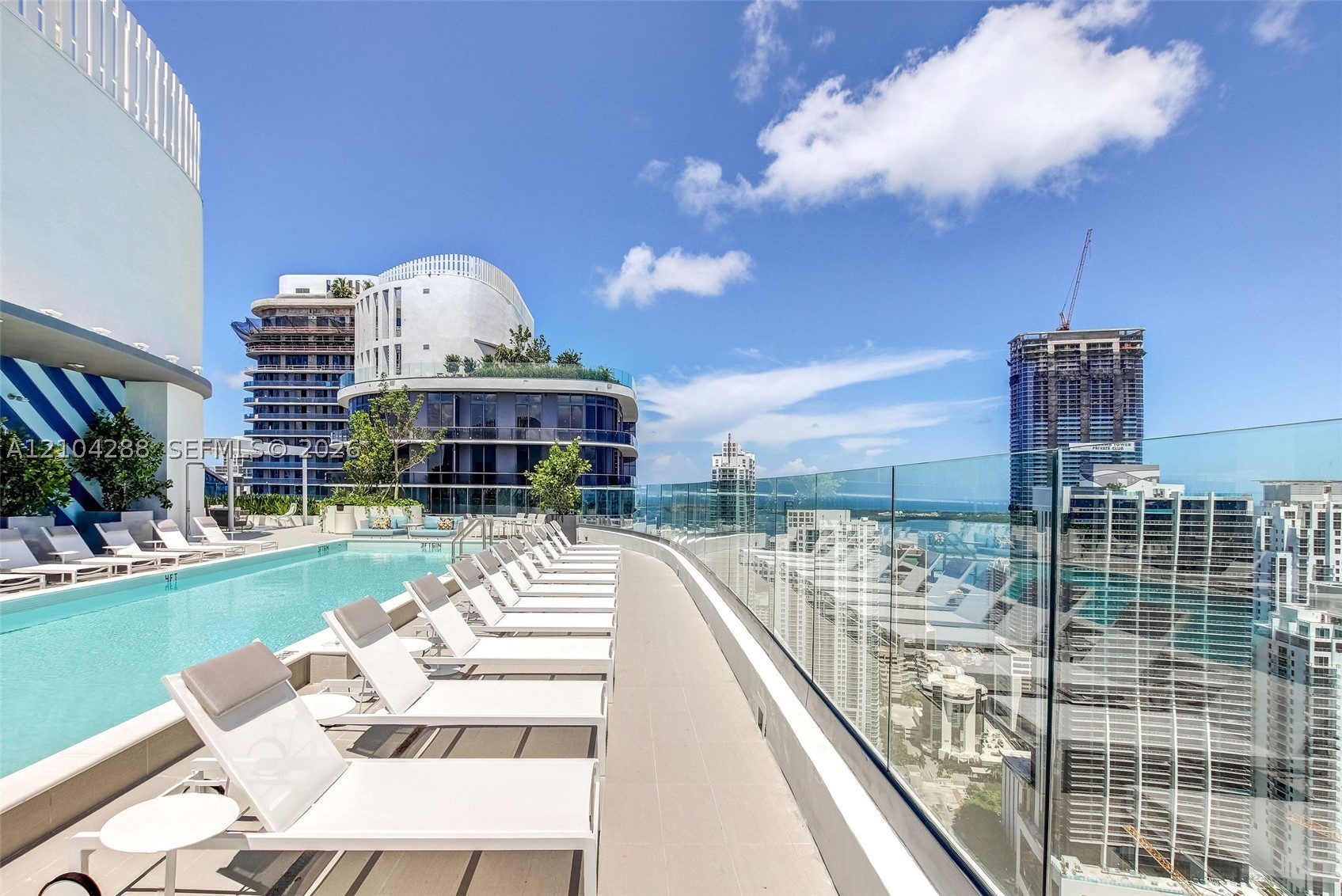 image Brickell Heights West34
