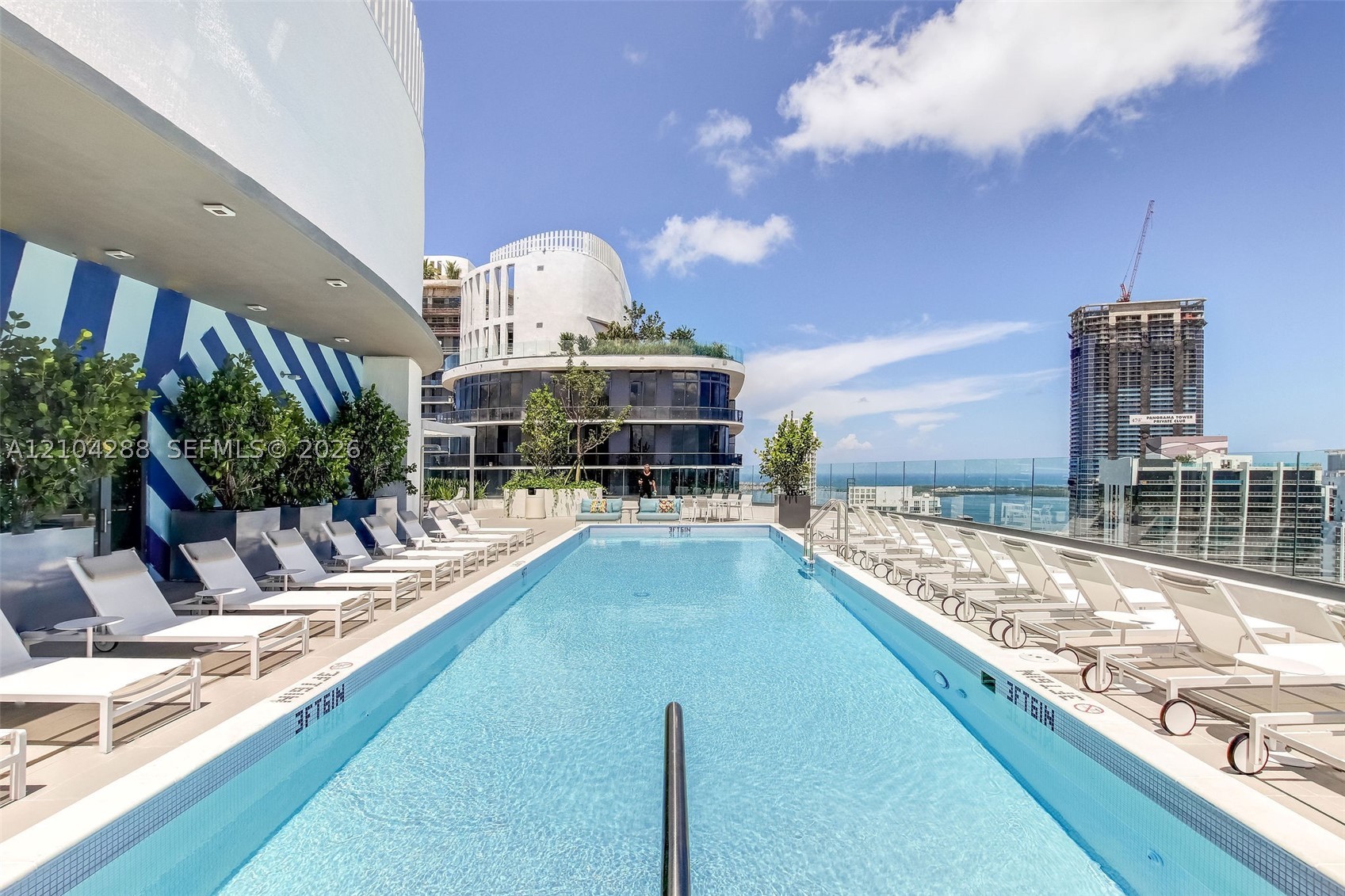 image Brickell Heights West36