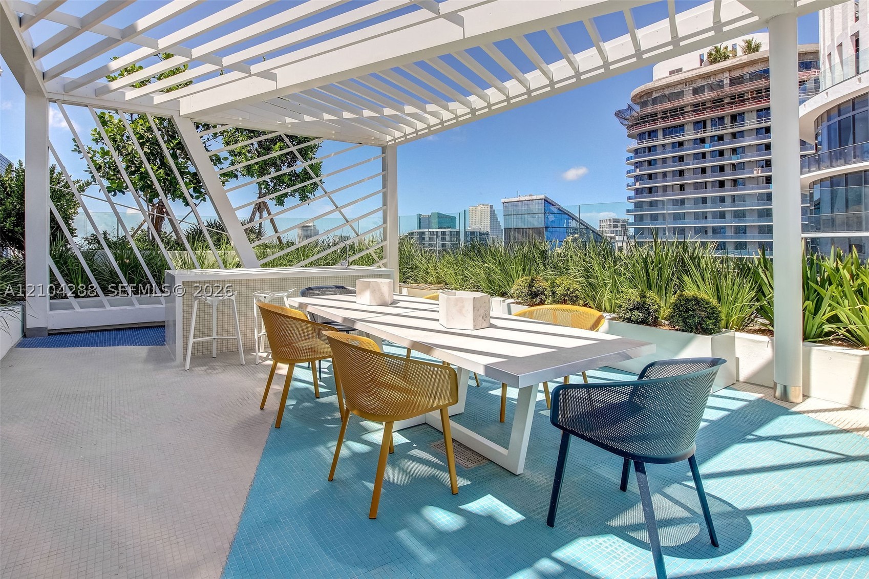 image Brickell Heights West39