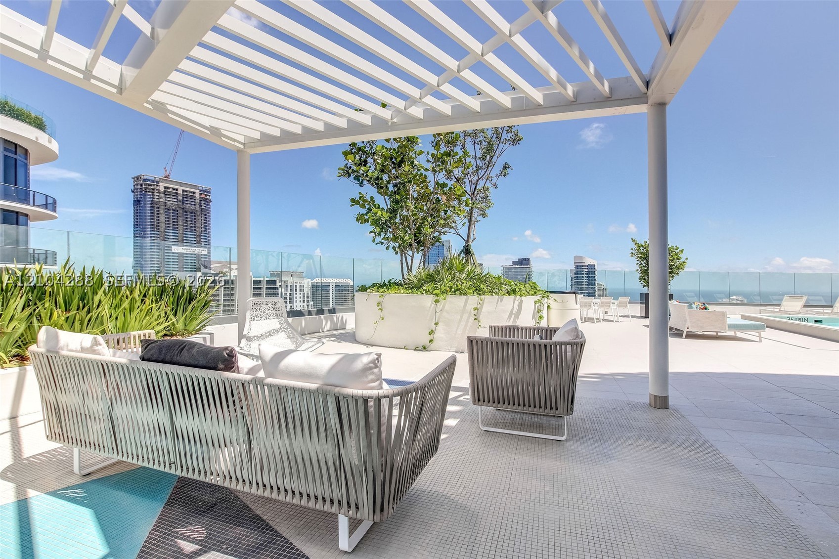 image Brickell Heights West40