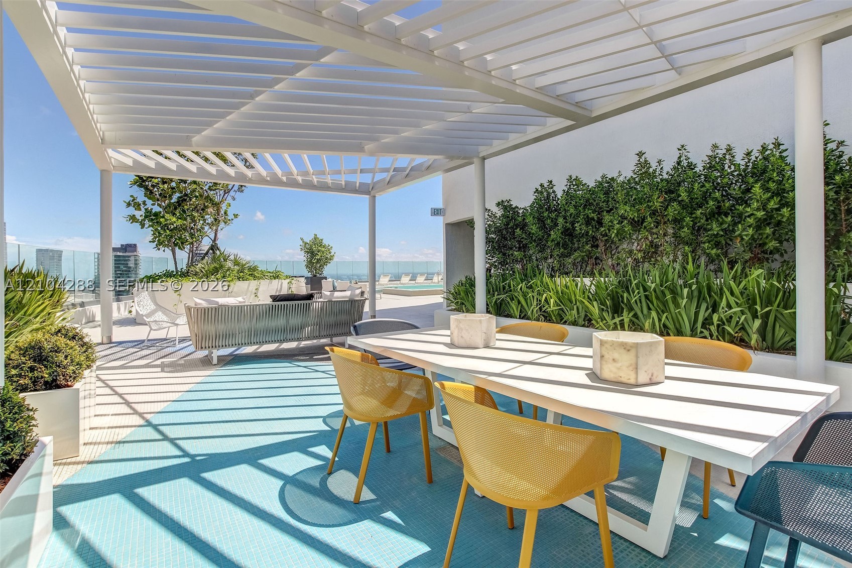 image Brickell Heights West43