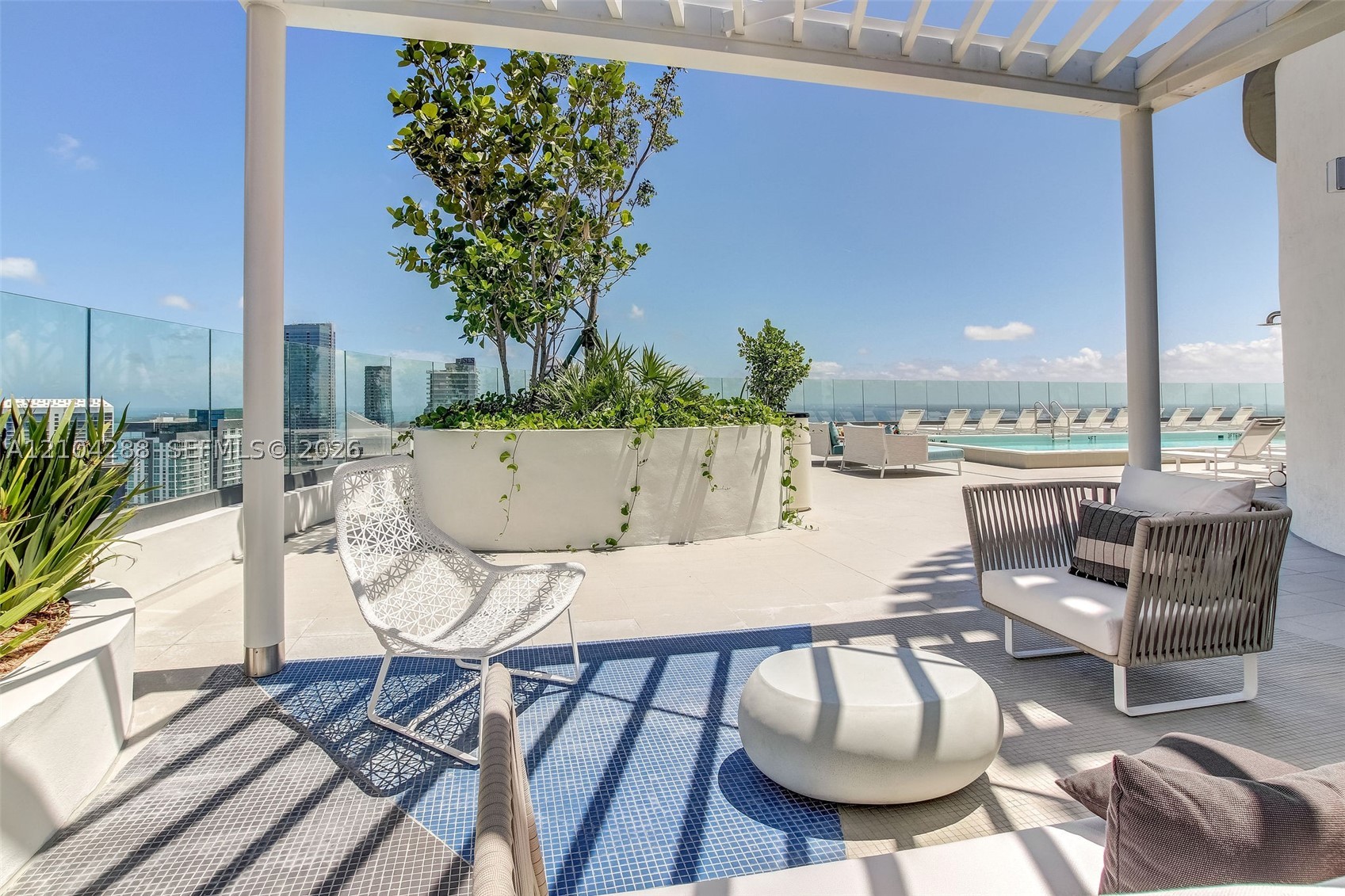 image Brickell Heights West44