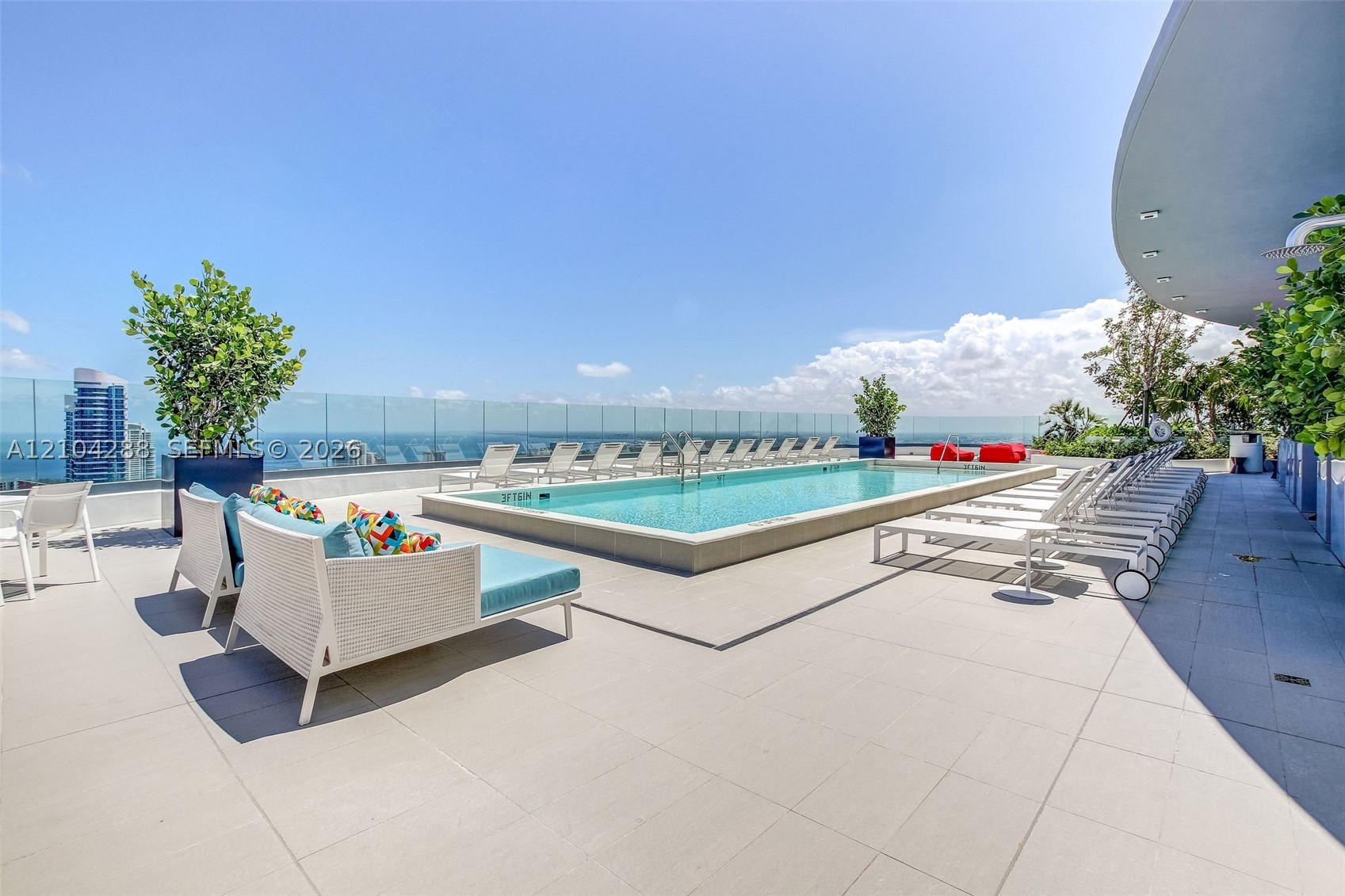 image Brickell Heights West45