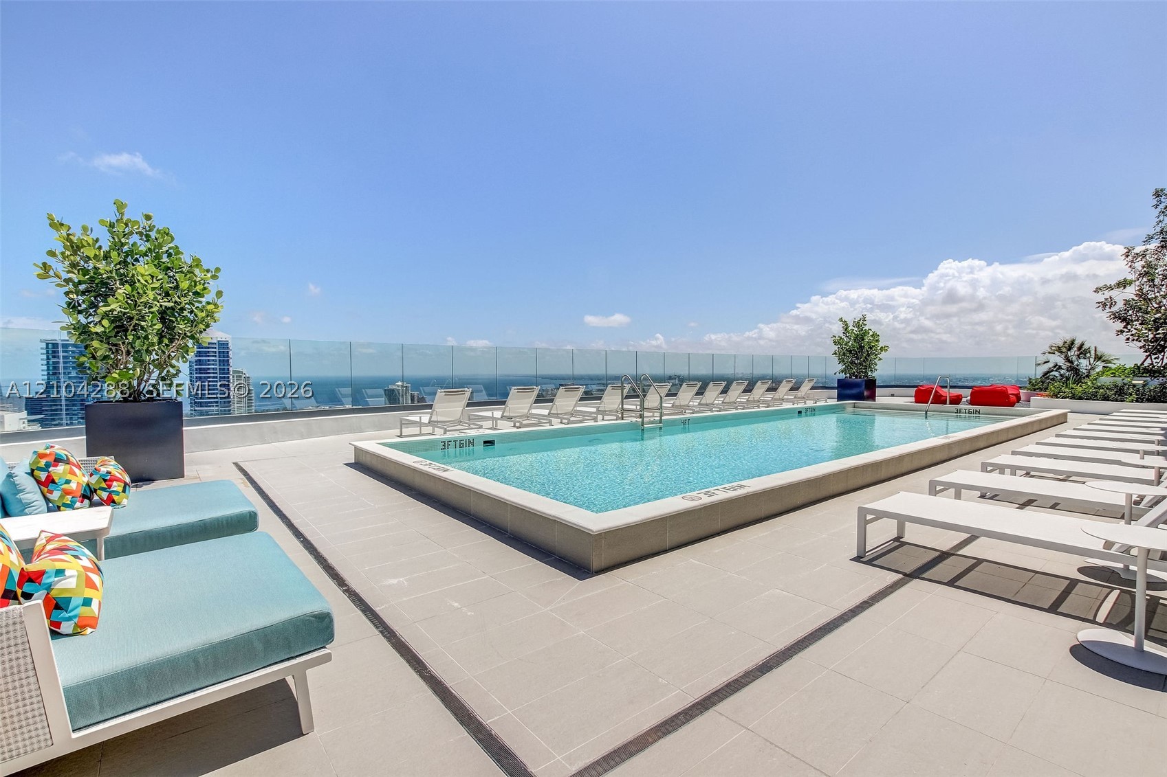 image Brickell Heights West46