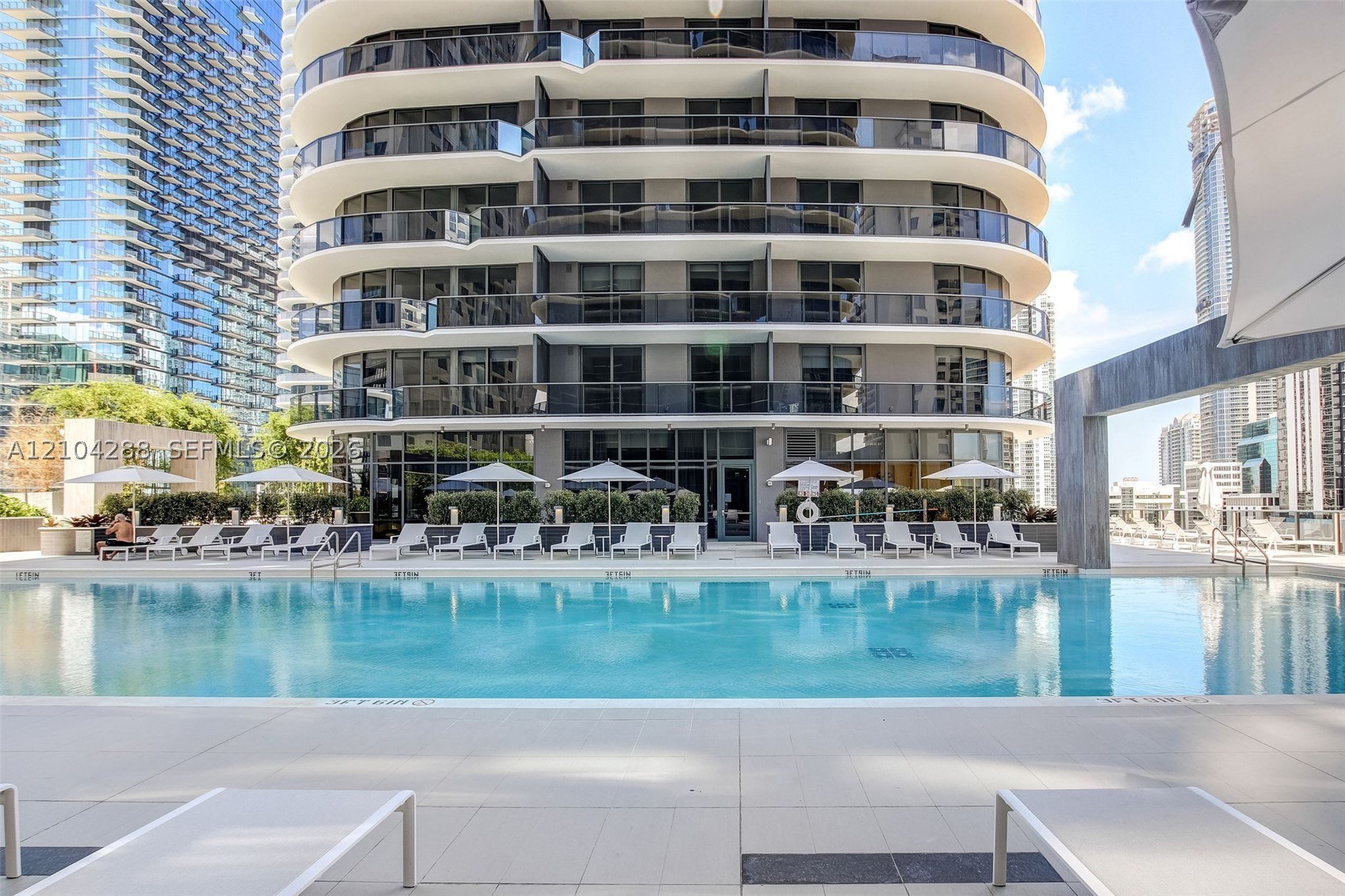 image Brickell Heights West47