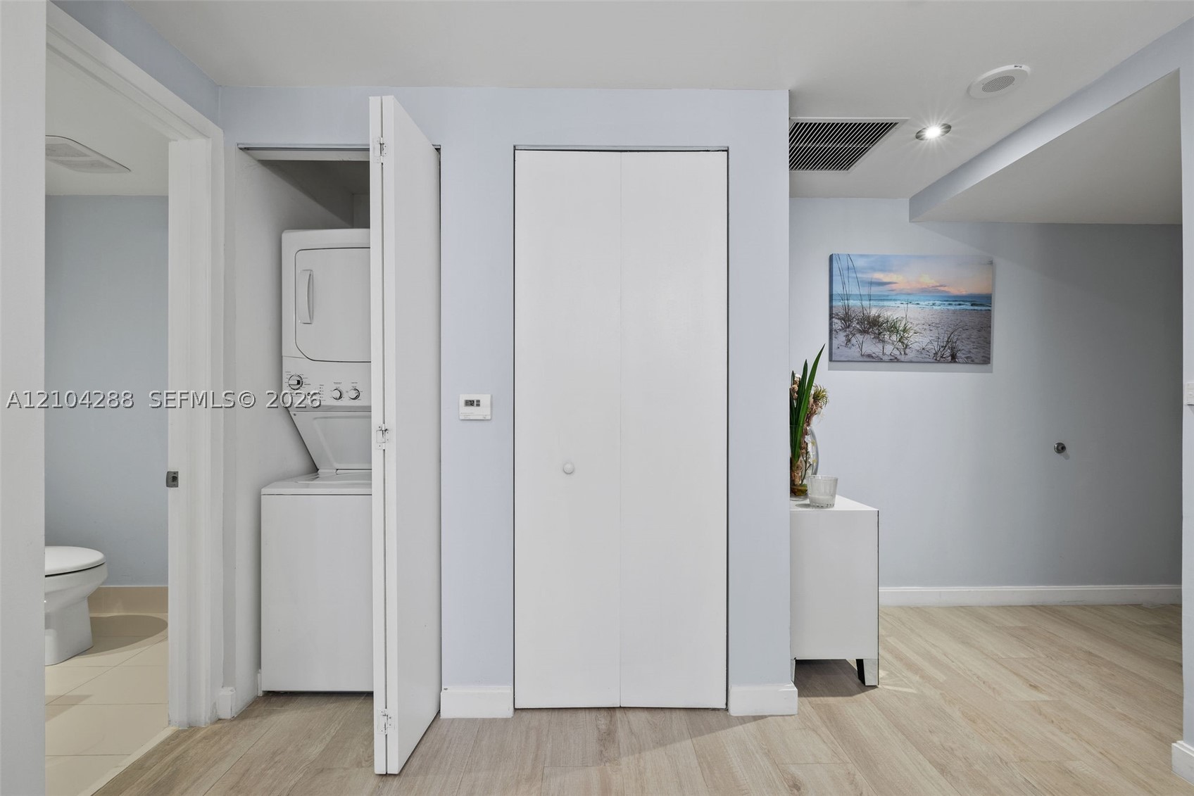 image Brickell Heights West4