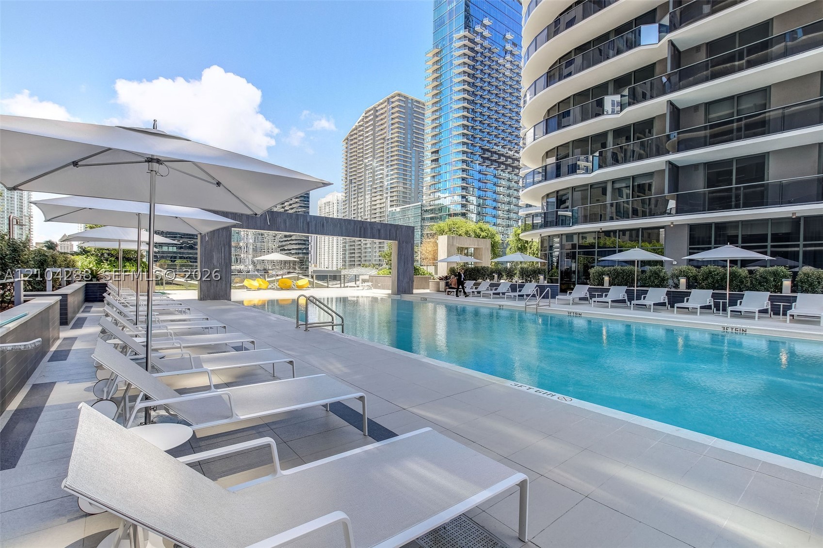 image Brickell Heights West49