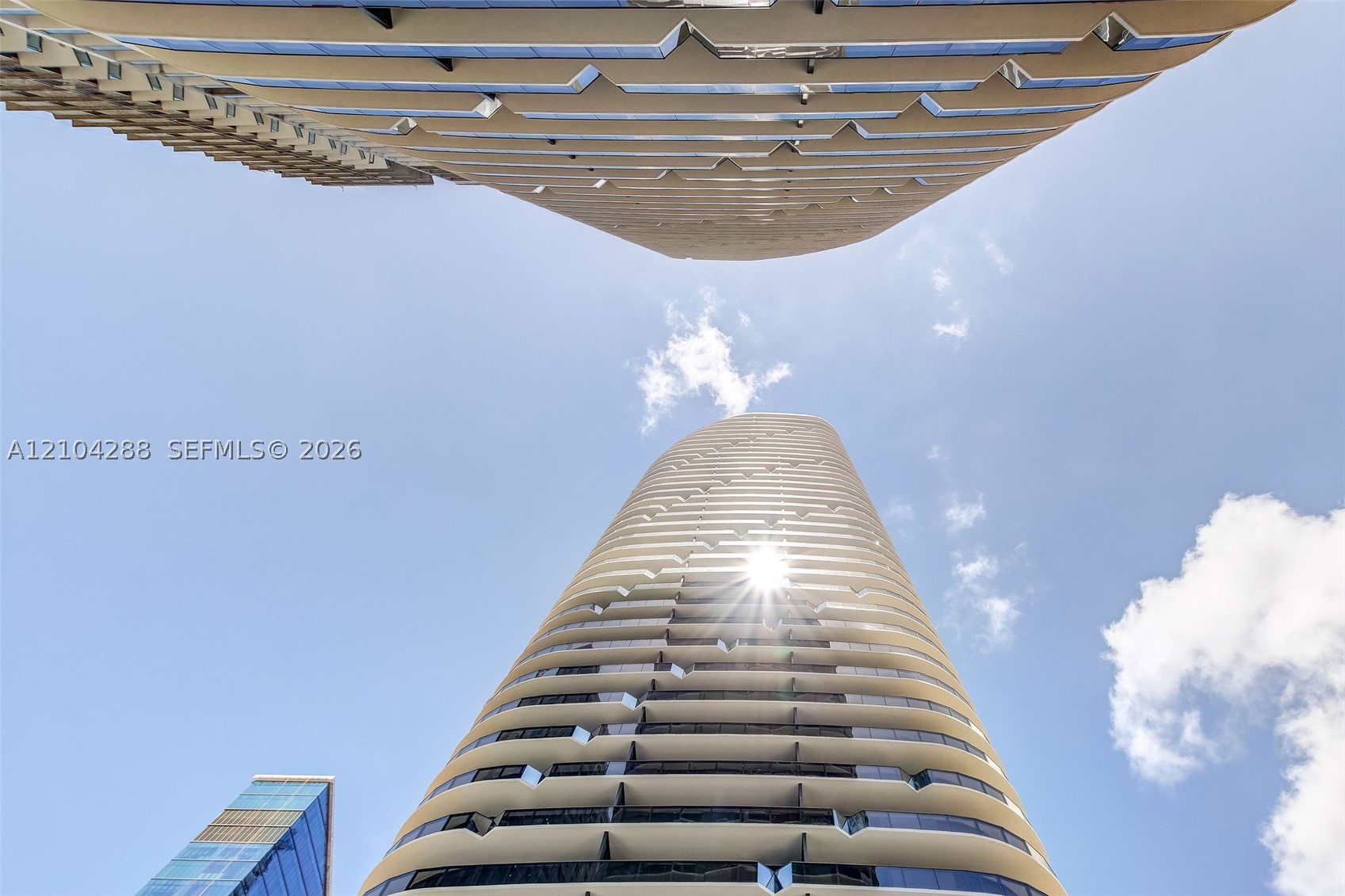 image Brickell Heights West51