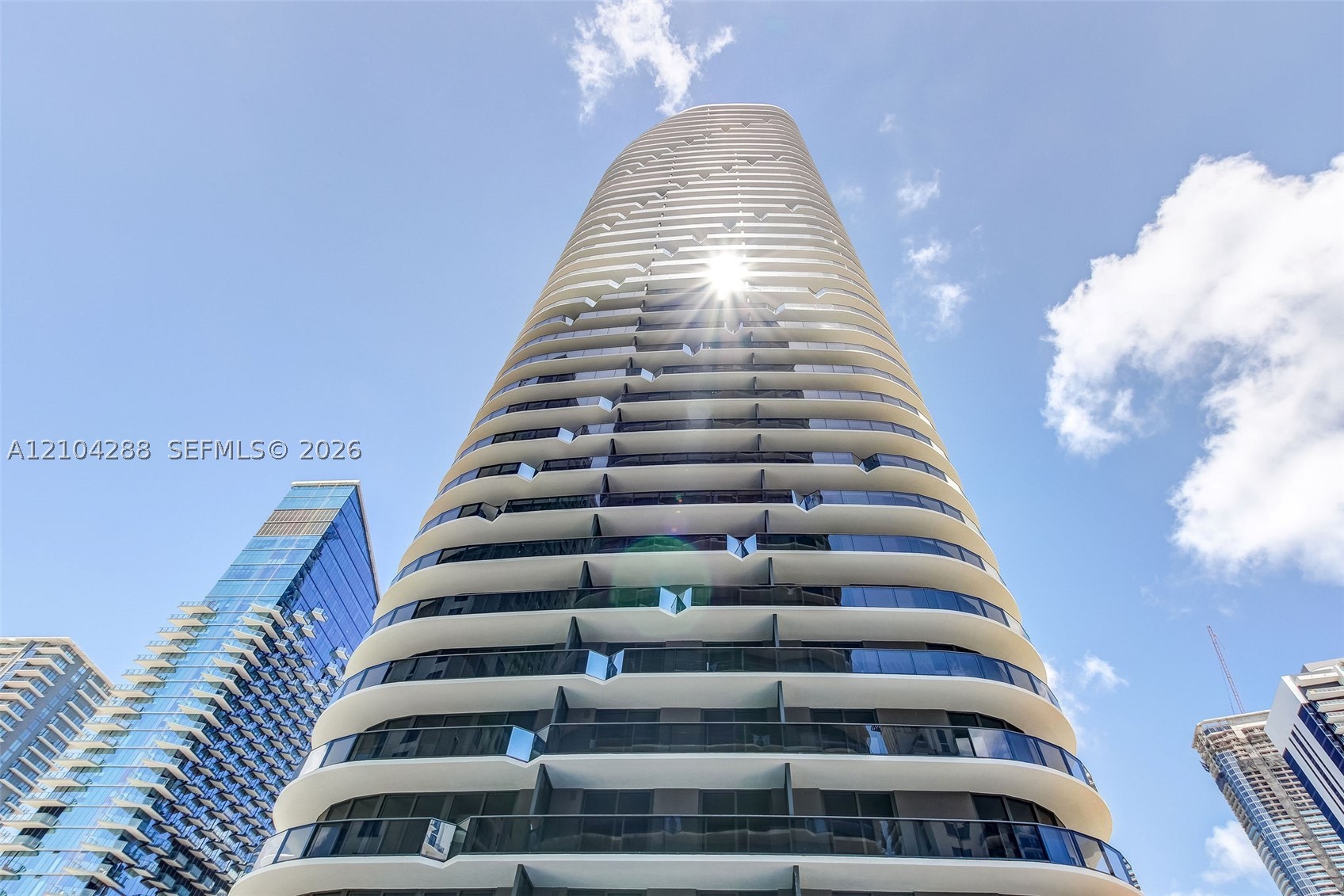 image Brickell Heights West52