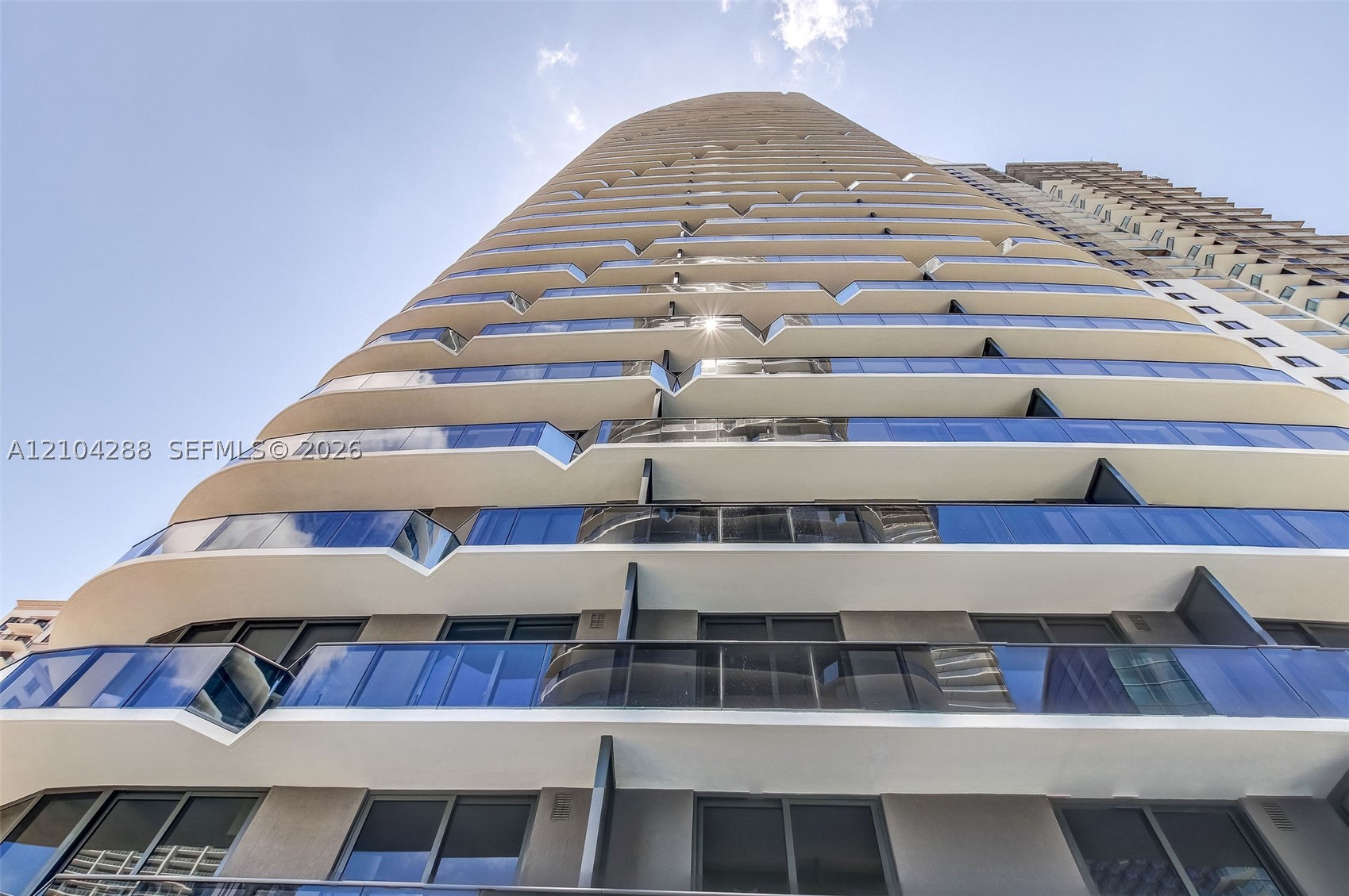 image Brickell Heights West53