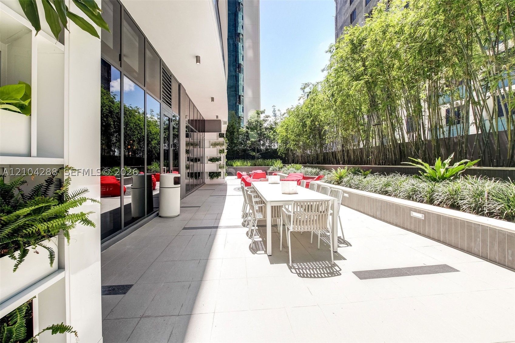 image Brickell Heights West55