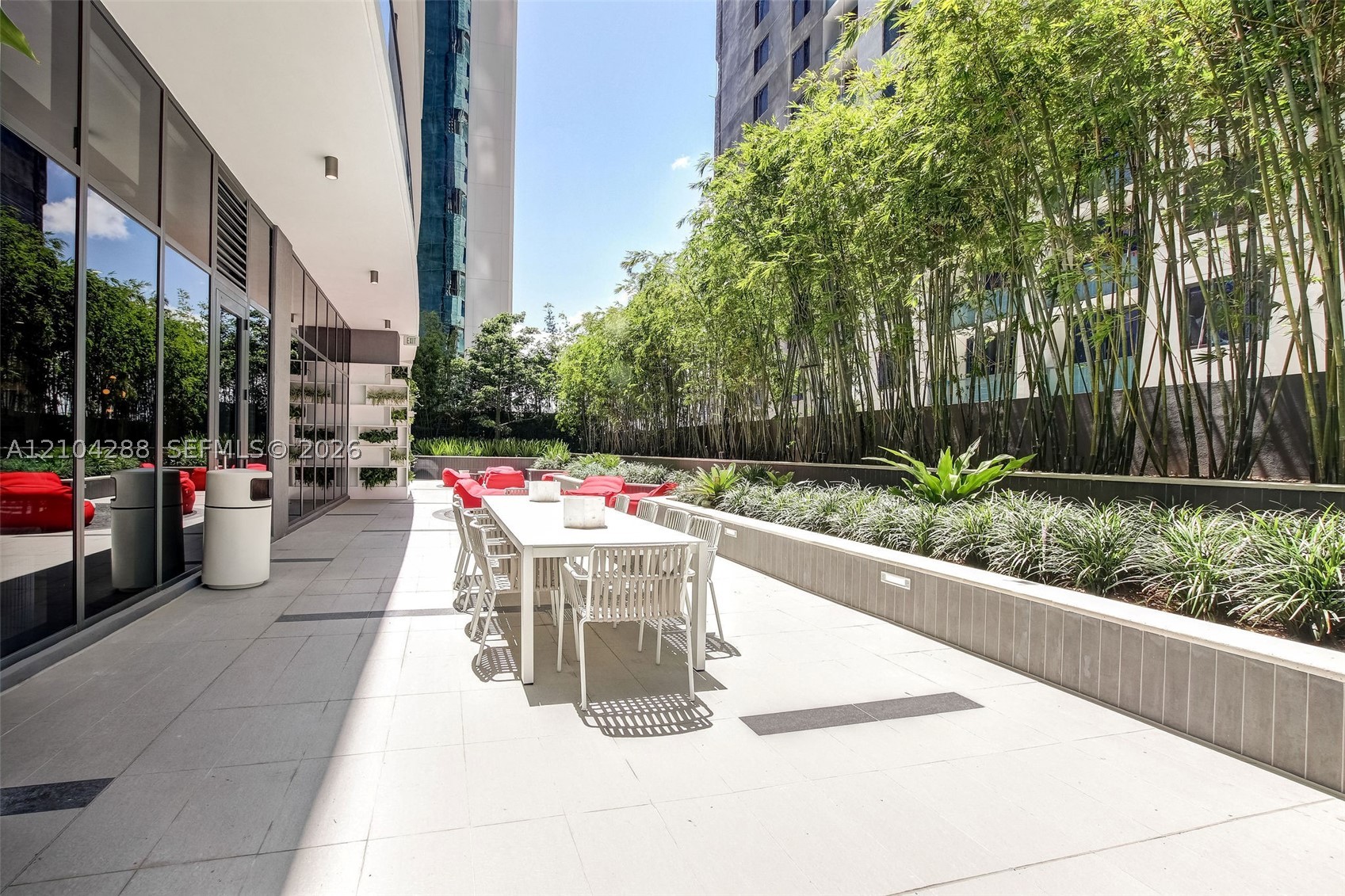 image Brickell Heights West56