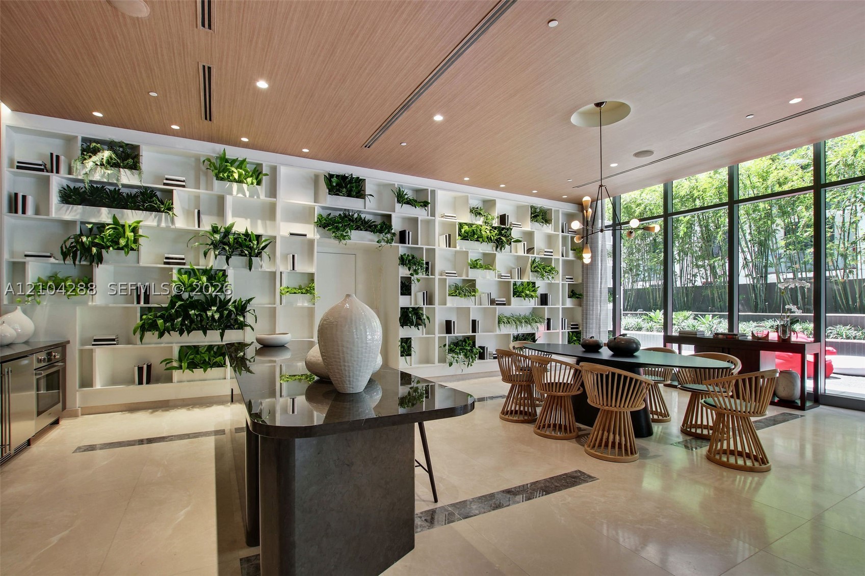 image Brickell Heights West58