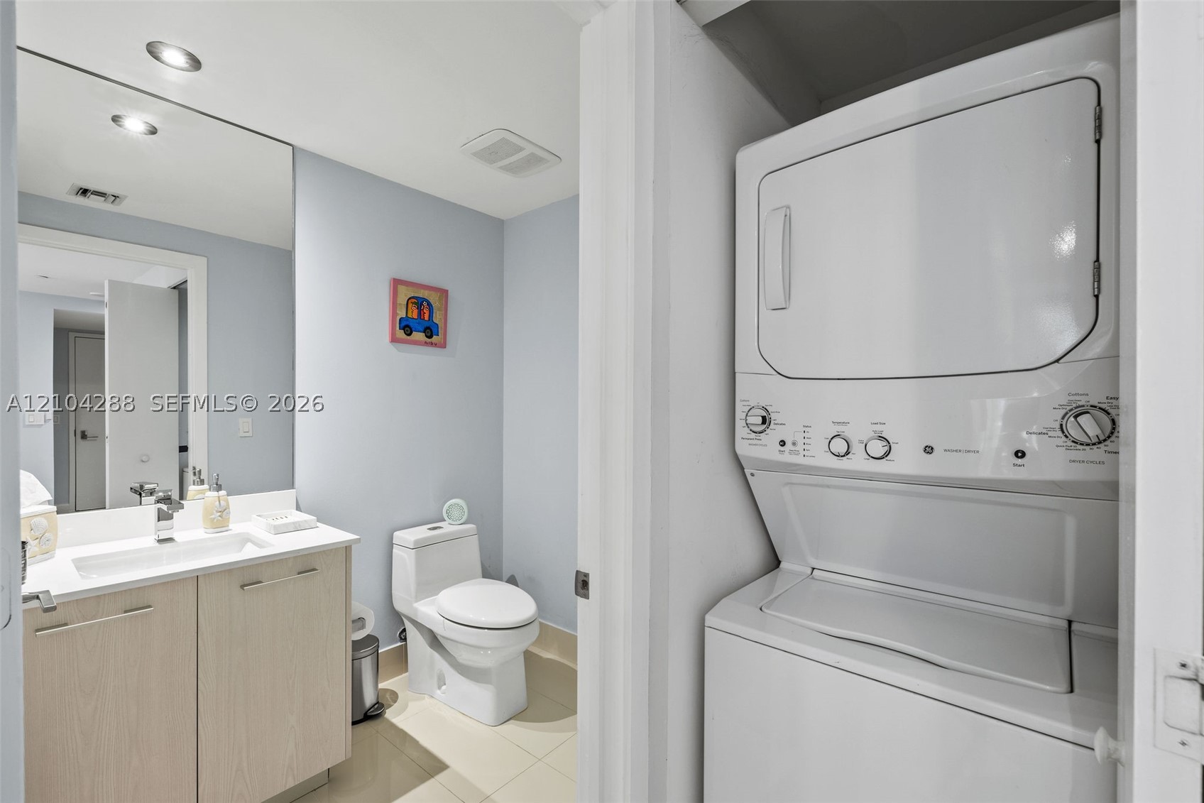 image Brickell Heights West5
