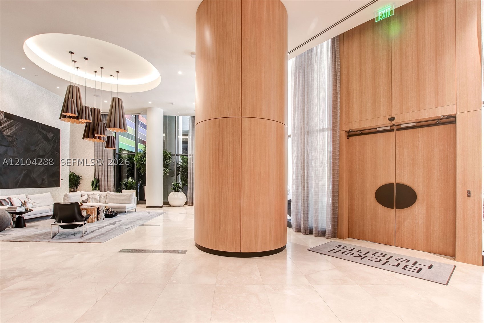 image Brickell Heights West61