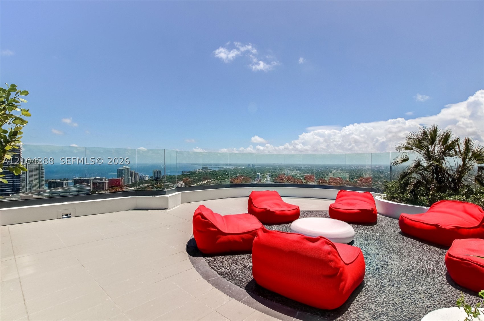 image Brickell Heights West63