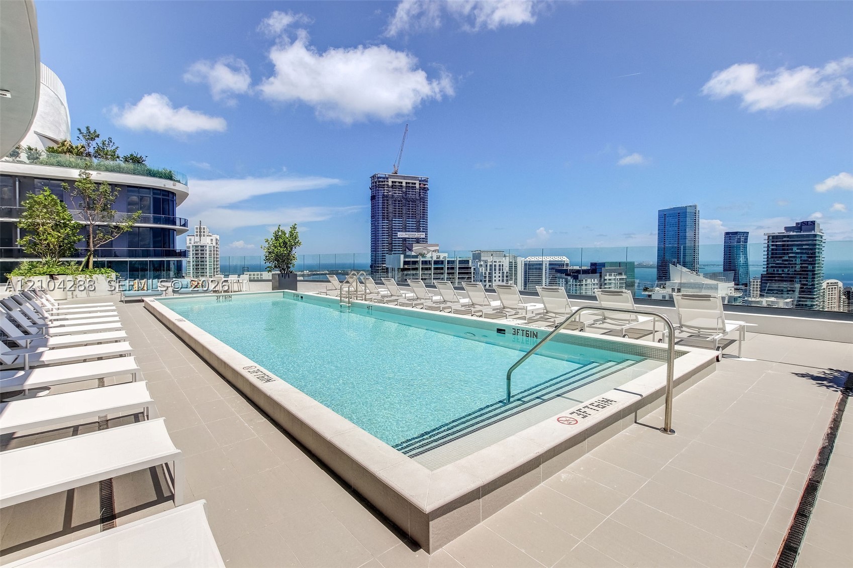 image Brickell Heights West64