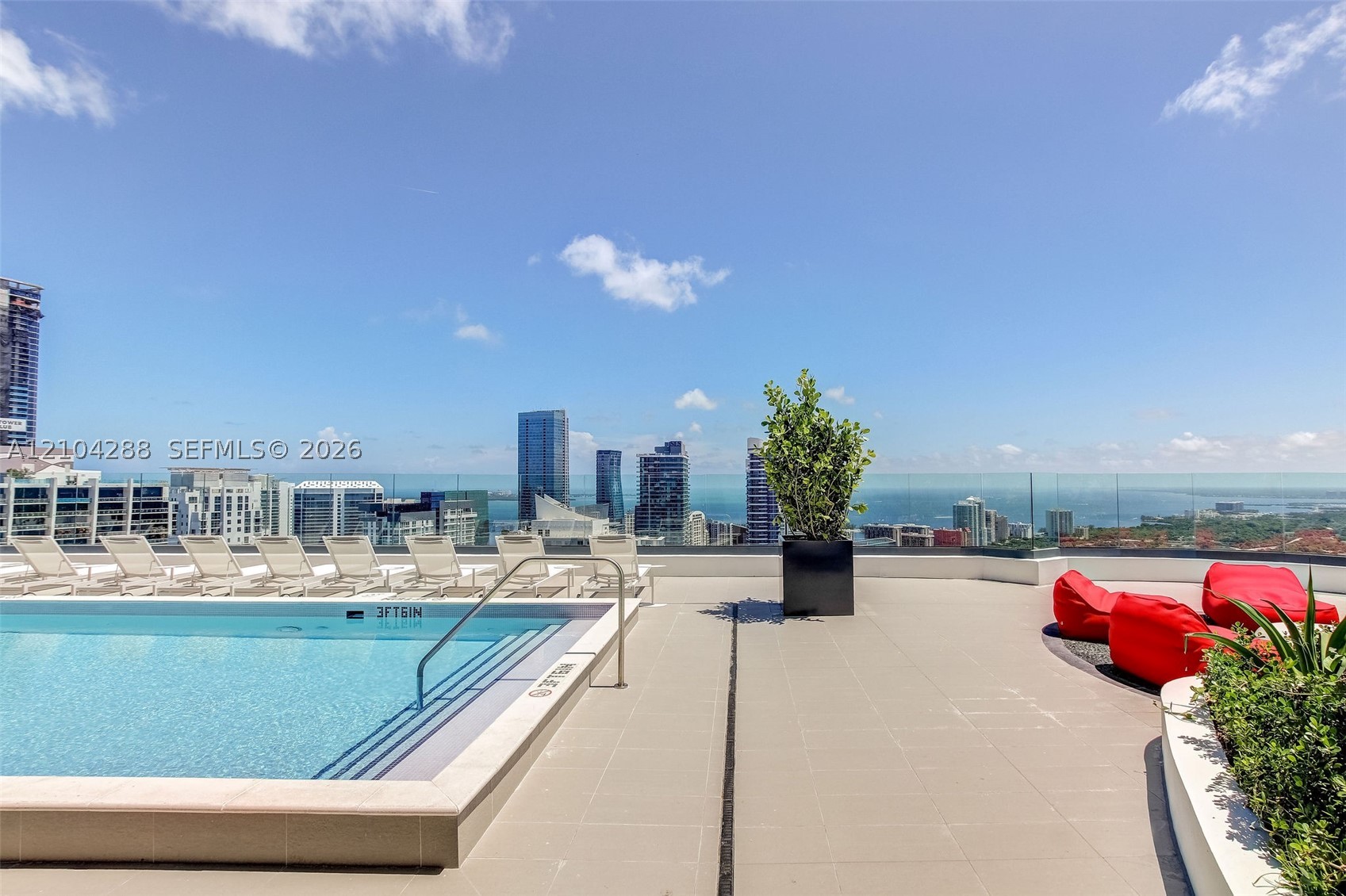 image Brickell Heights West65